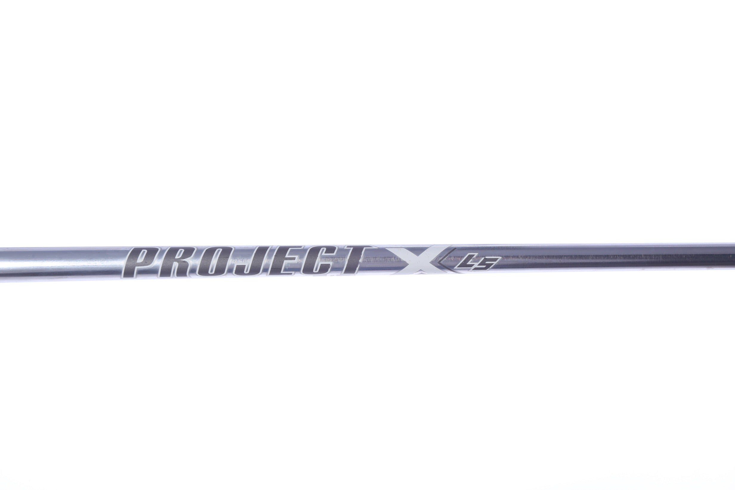 Used TaylorMade STEALTH Approach Wedge - Right-Handed - 49 Degrees - Stiff Flex-Next Round