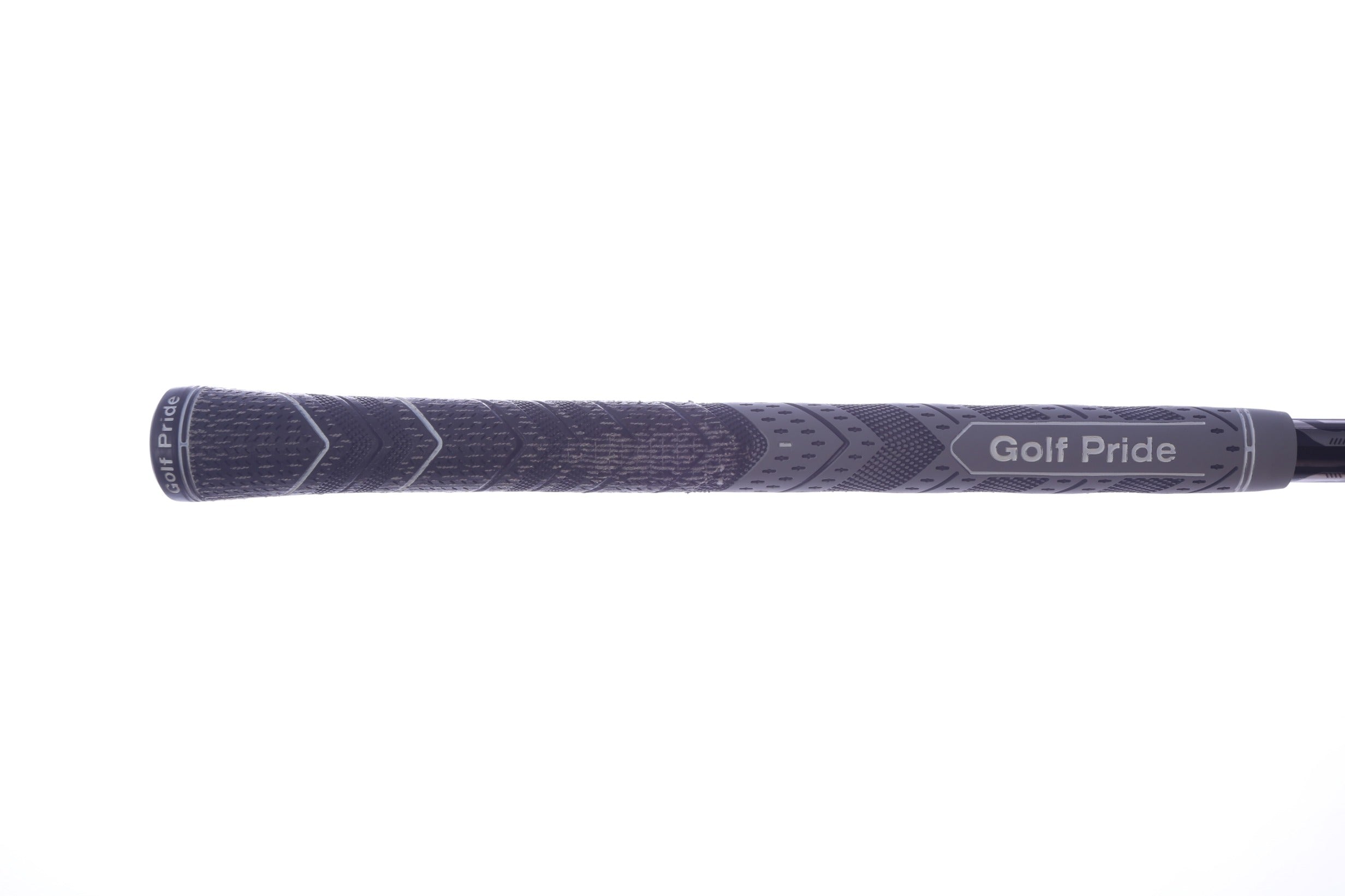 Used Veylix Rome Fairway Wood Shaft Extra Stiff Flex Graphite - 42.5 in - Ping G Adapter-Next Round