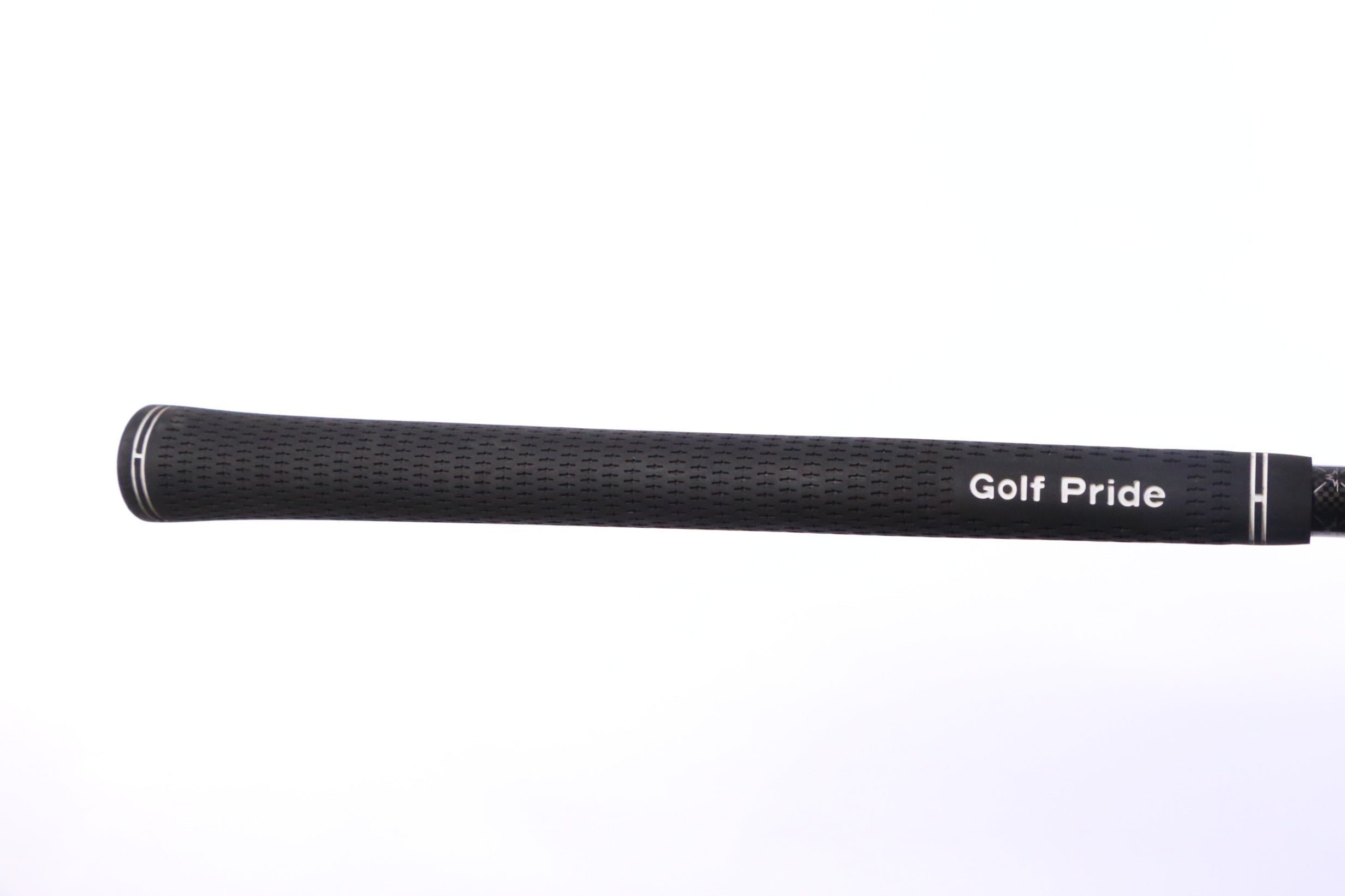 Used Callaway Rogue ST Pro 2H Hybrid - Right-Handed - 18 Degrees - Extra Stiff Flex-Next Round