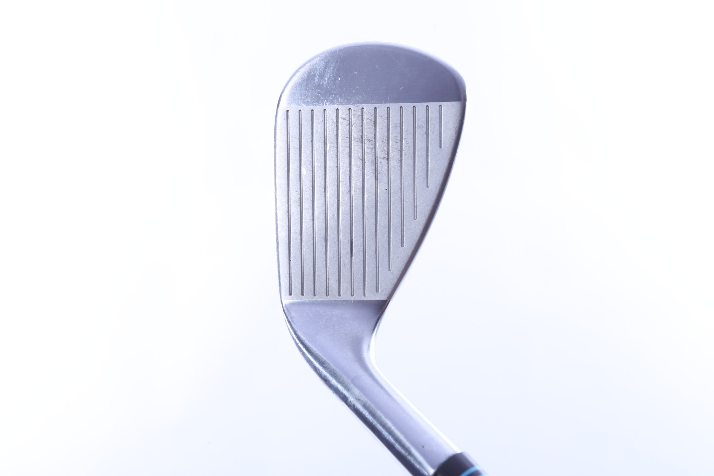 Used Titleist 2023 T150 Single 8-Iron - Right-Handed - Extra Stiff Flex-Next Round