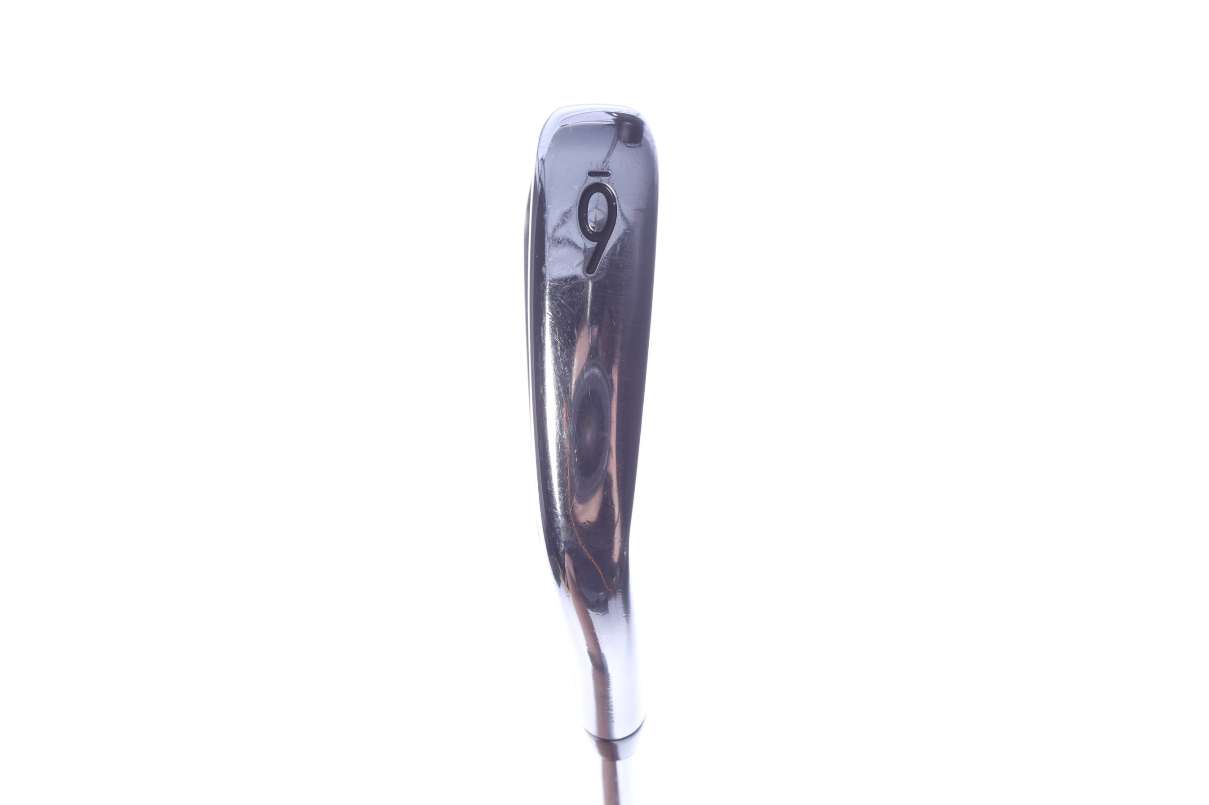 Used Titleist T100S Single 6-Iron - Right-Handed - Stiff Flex-Next Round