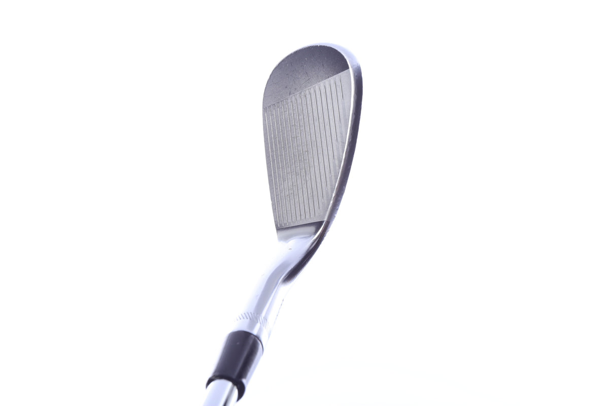 Used Titleist Vokey SM7 Tour Chrome Sand Wedge - Right-Handed - 54 Degrees - Wedge Flex
