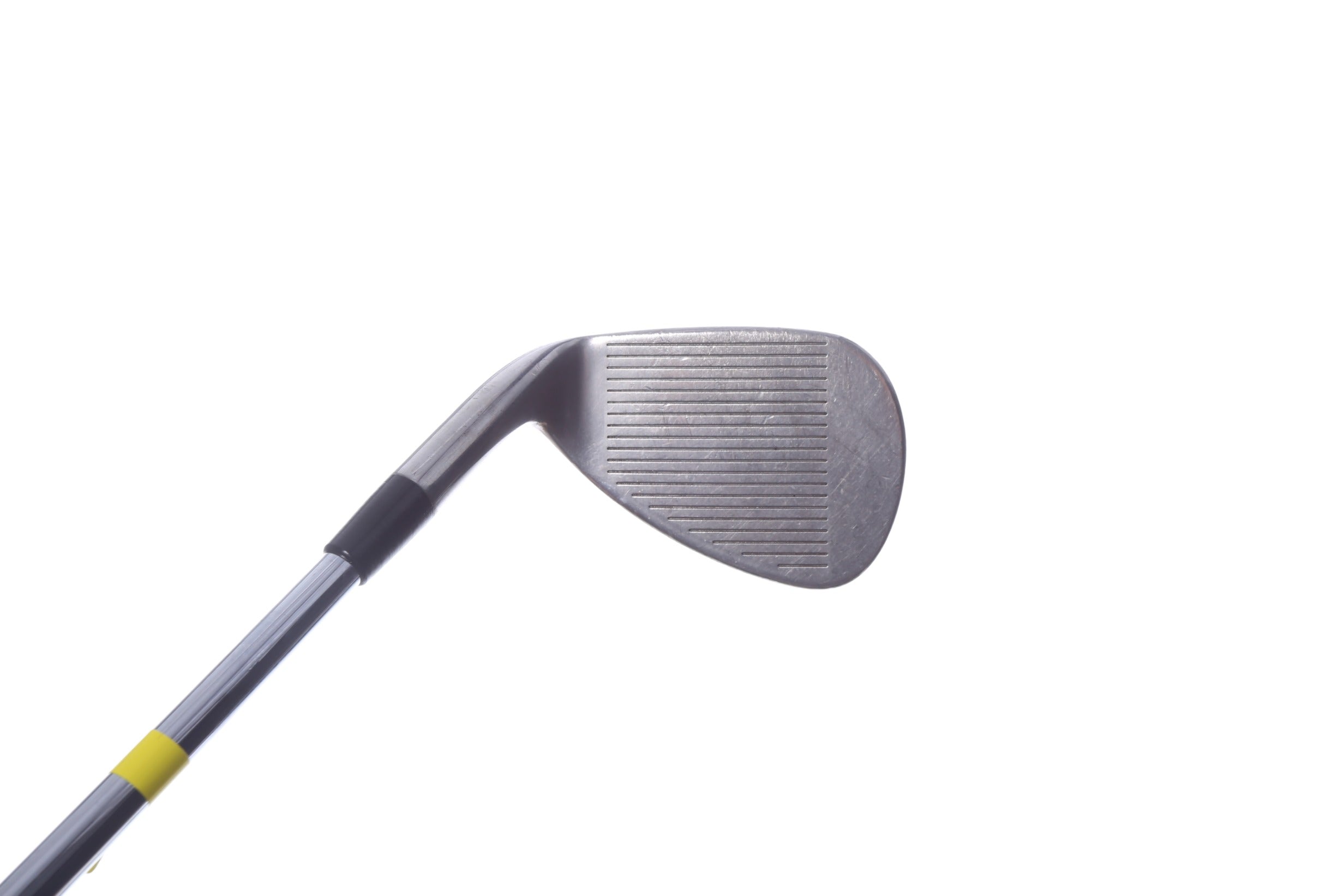 Used Callaway X Hot Pro Approach Wedge - Right-Handed - 49 Degrees - Regular Flex-Next Round