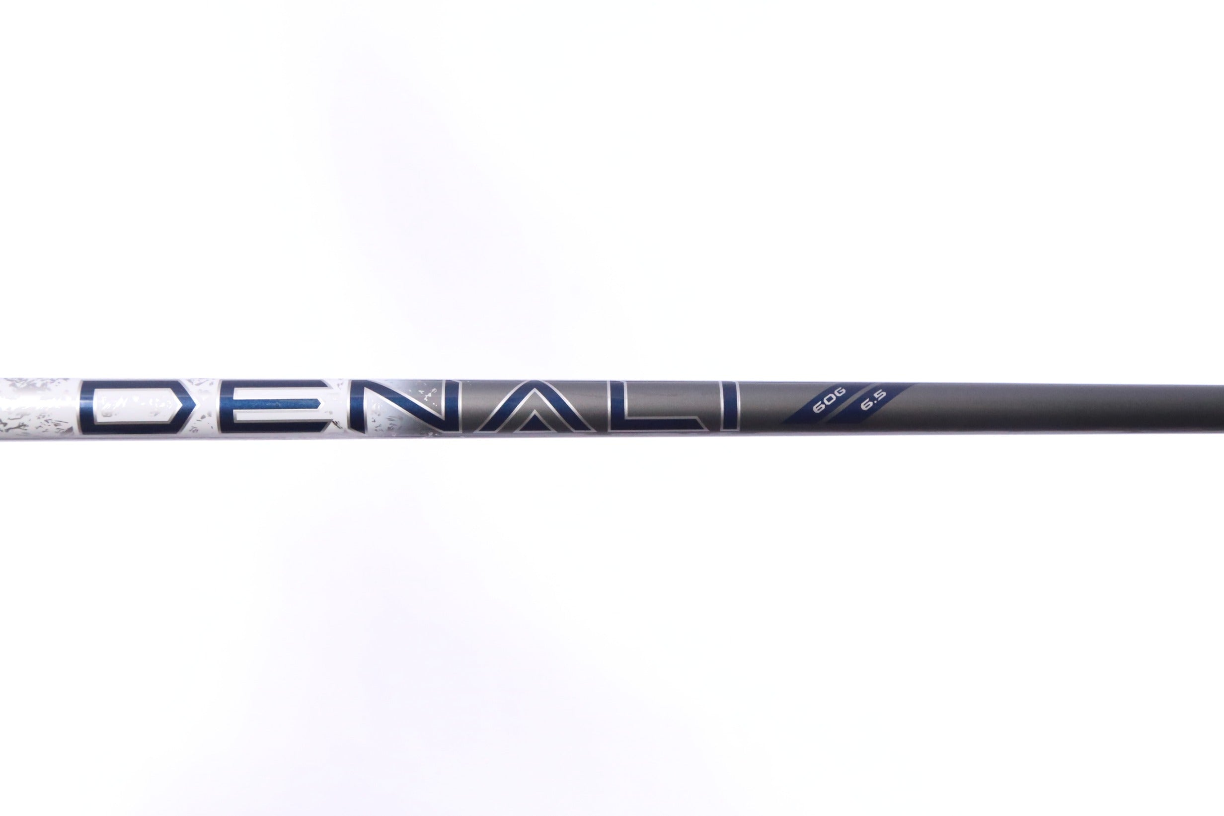Used Callaway Elyte Driver - 9 Degrees - Extra Stiff Flex Project X Denali Blue - Right-Handed-Next Round