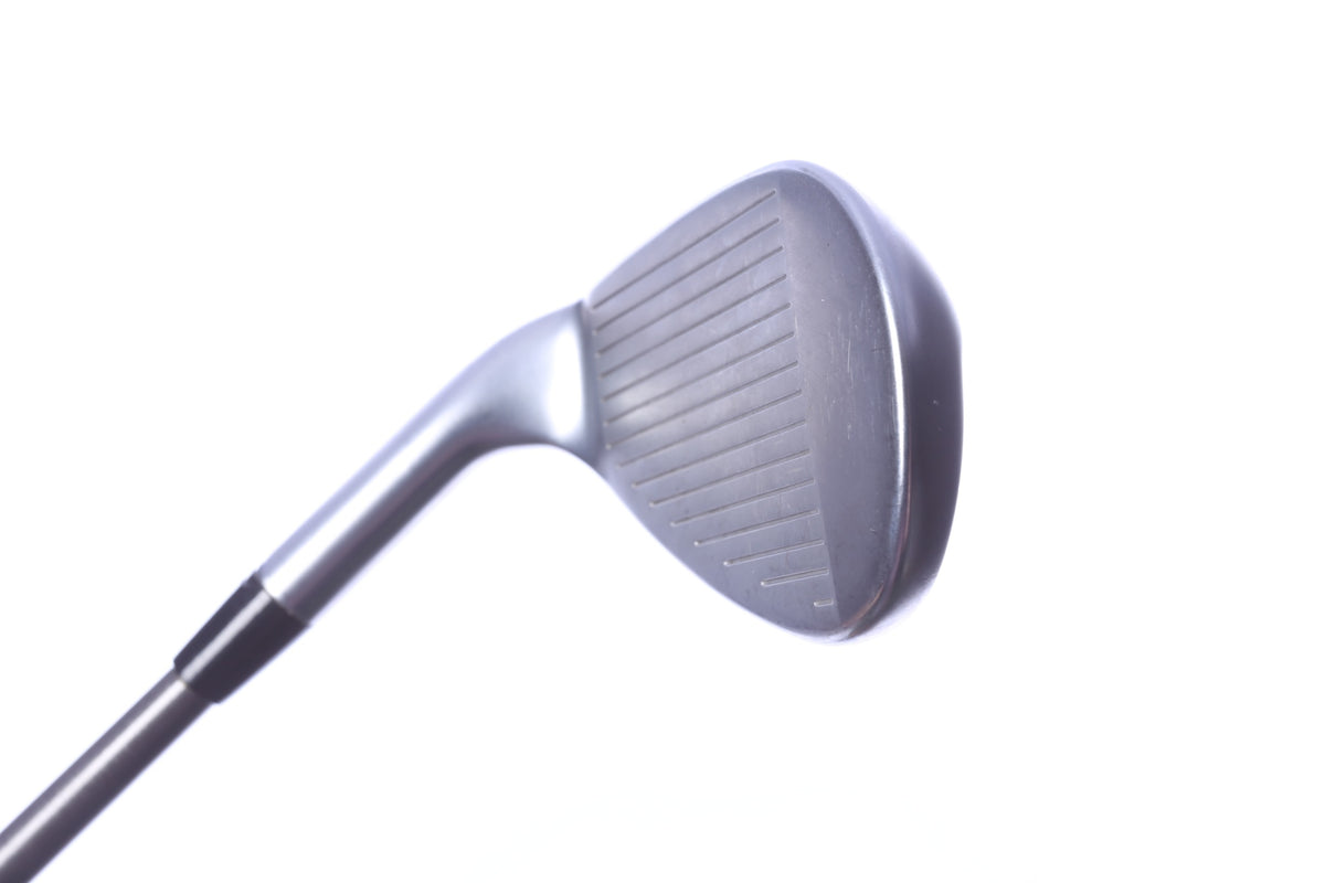 Used Callaway Apex DCB Approach Wedge - Right-Handed - 48 Degrees - Regular Flex