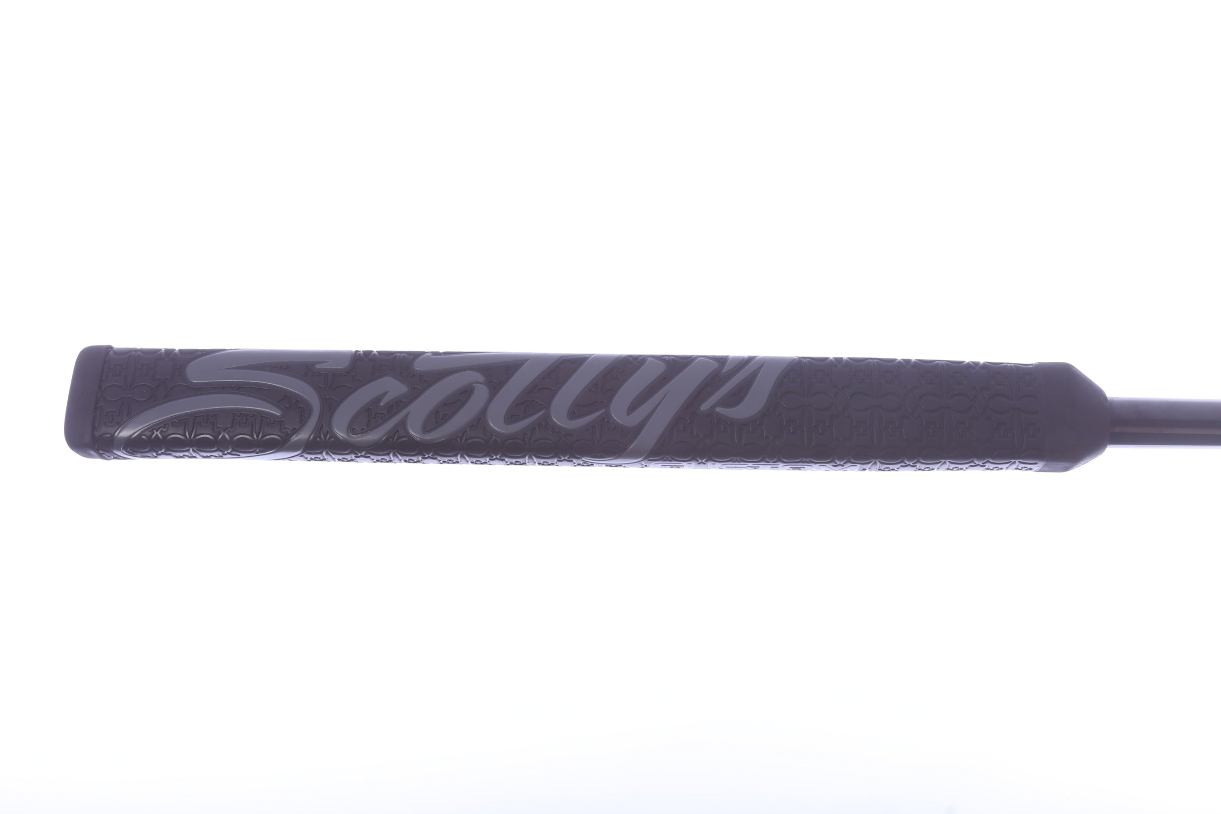 Used Titleist Scotty Cameron Phantom 11R OC Putter - Right-Handed - 34 in - Mallet
