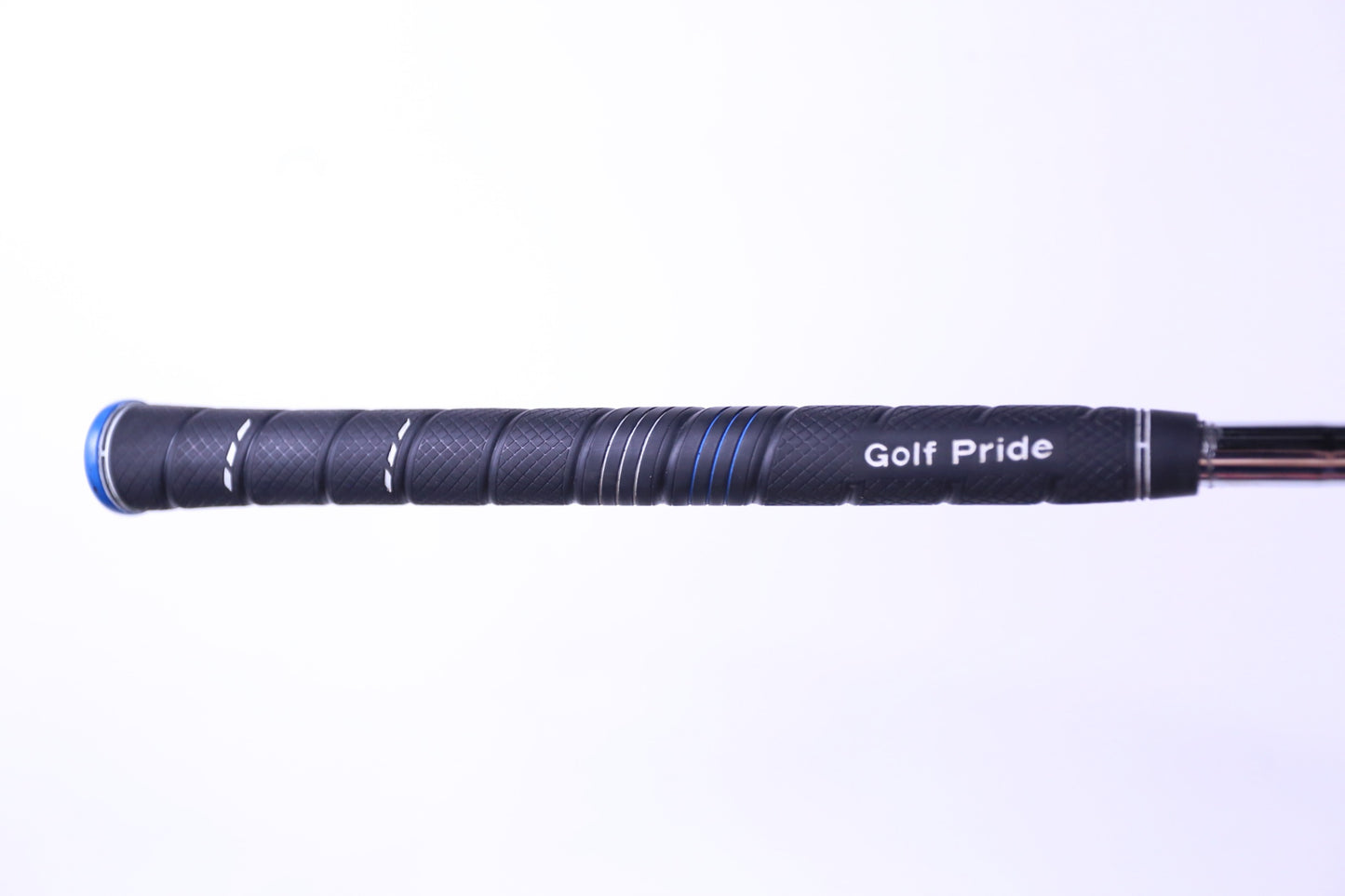 Used Titleist Vokey SM9 Tour Chrome Lob Wedge - Right-Handed - 58 Degrees - Wedge Flex-Next Round