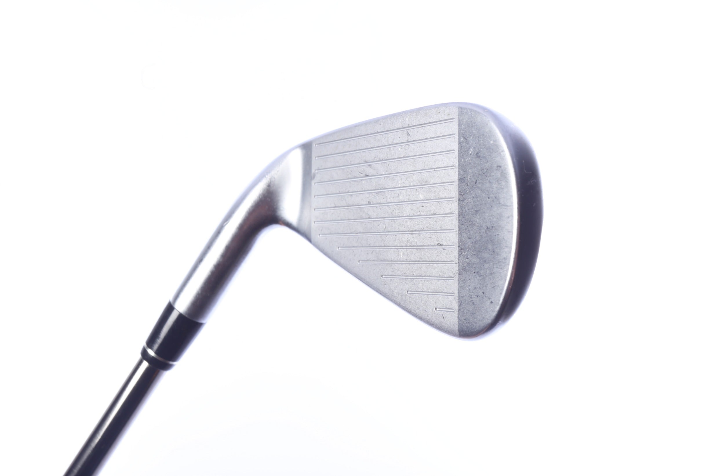 Used Callaway Apex Forged Single 4-Iron - Right-Handed - Regular Flex
