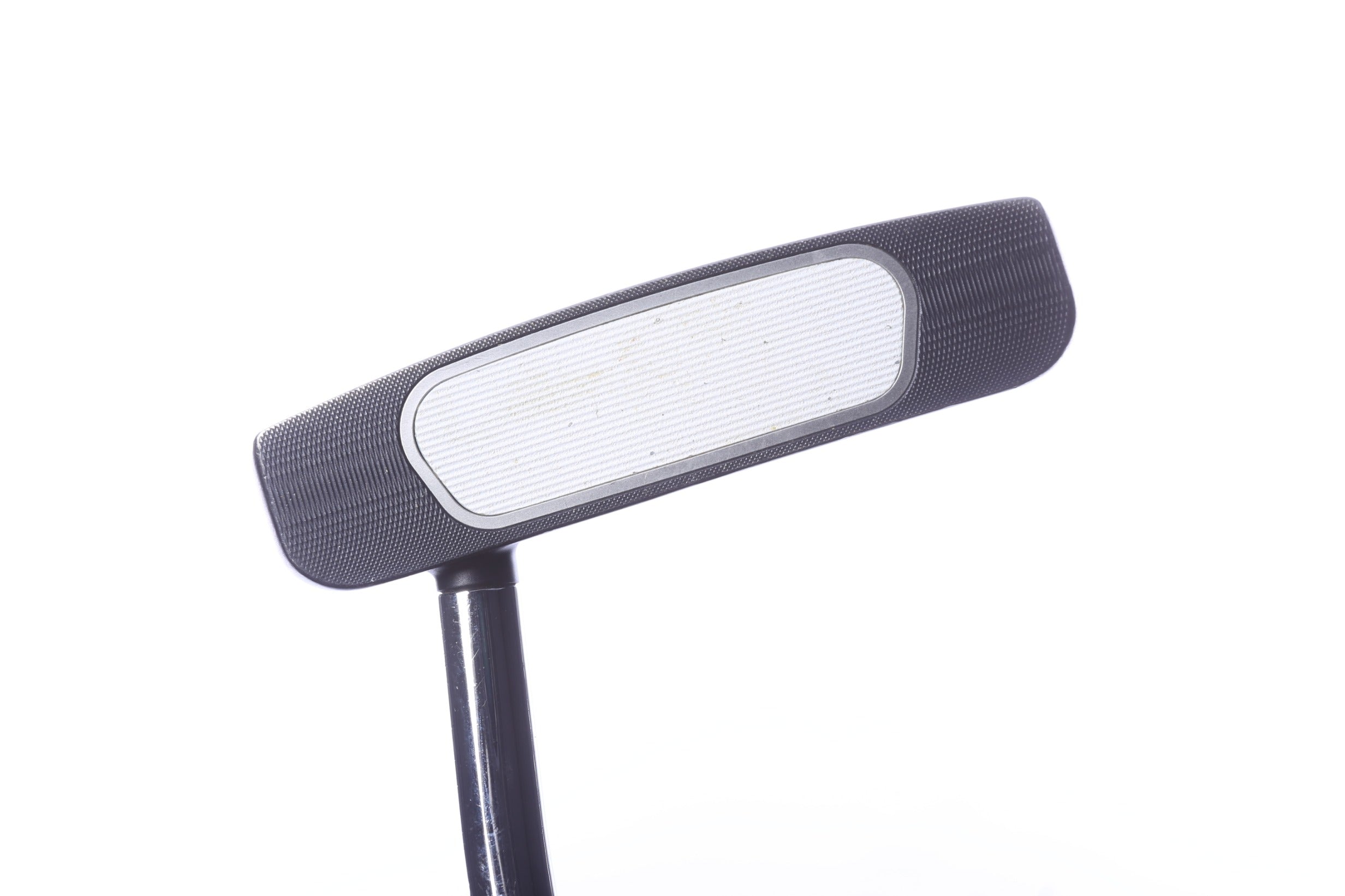 Used Odyssey Ai-ONE Cruiser 2-Ball Jailbird Putter - Right-Handed - 38 in - Mallet