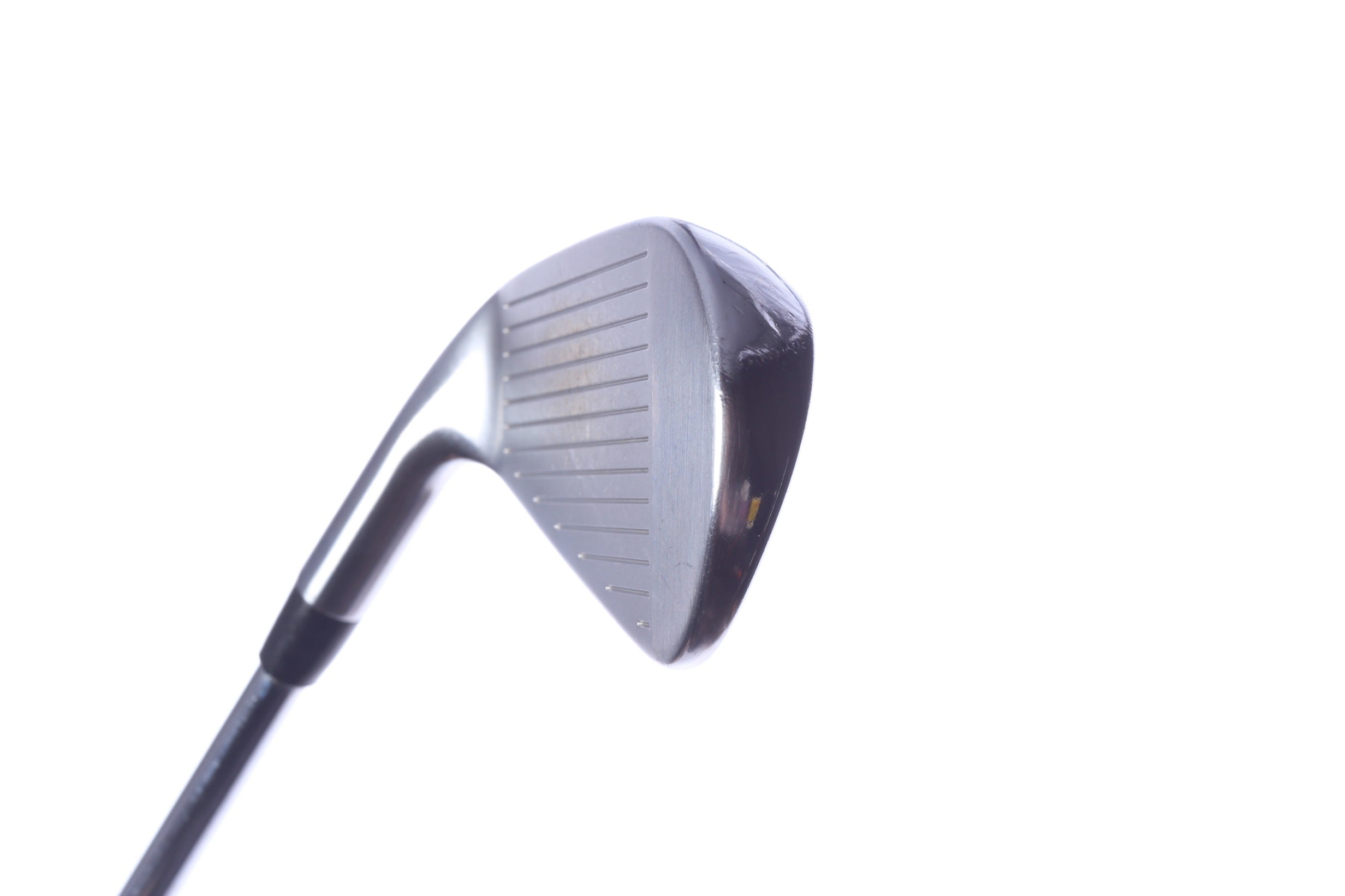 Used Titleist T100S Single 5-Iron - Right-Handed - Stiff Flex-Next Round