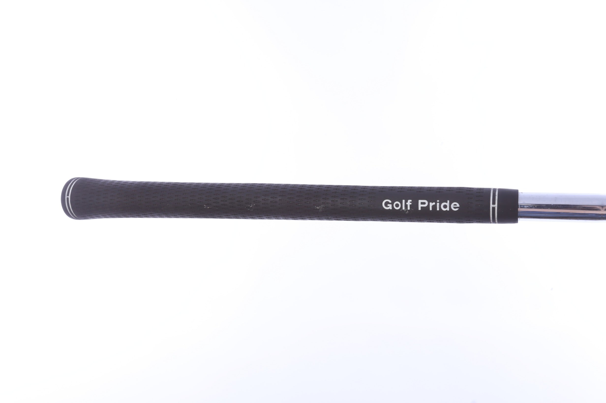 Used Callaway Apex Pro 24 Single 5-Iron - Right-Handed - Regular Flex-Next Round