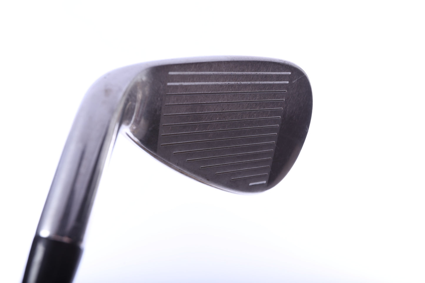 Used Callaway Mavrik Max Single 8-Iron - Right-Handed - Seniors Flex-Next Round