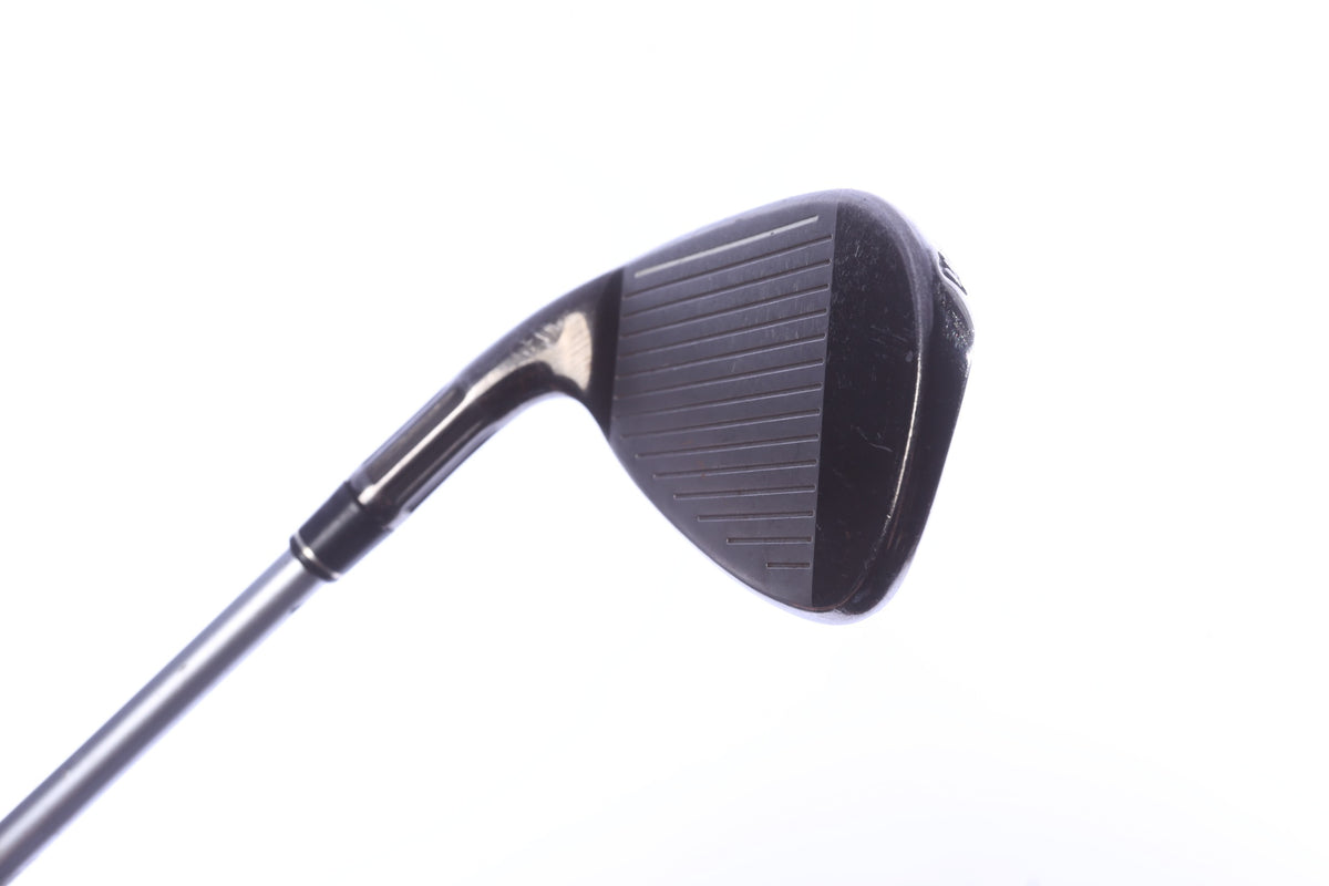 Used TaylorMade M2 Single 8-Iron - Right-Handed - Ladies Flex-Next Round