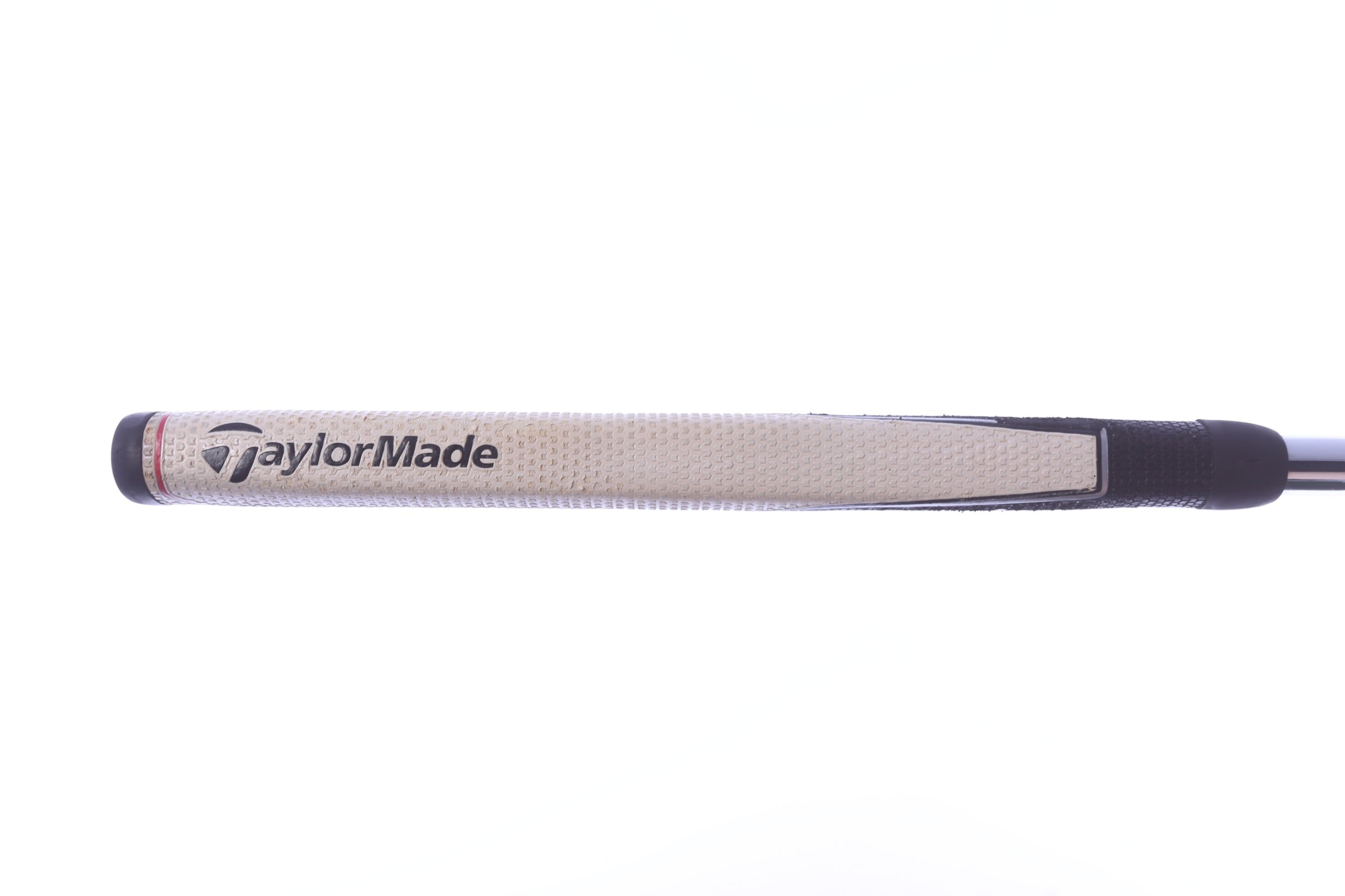 Used TaylorMade Ghost Tour SE 62 Putter - Right-Handed - 35 in - Blade