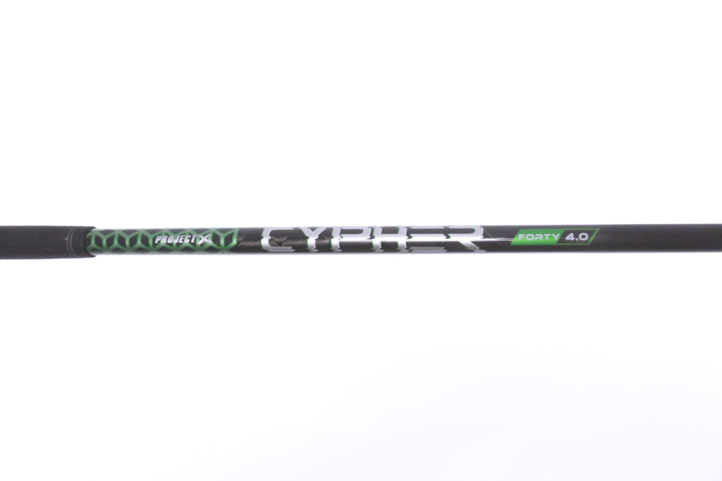 Used Callaway Epic MAX 5-Wood - Right-Handed - 18 Degrees - Ladies Flex-Next Round