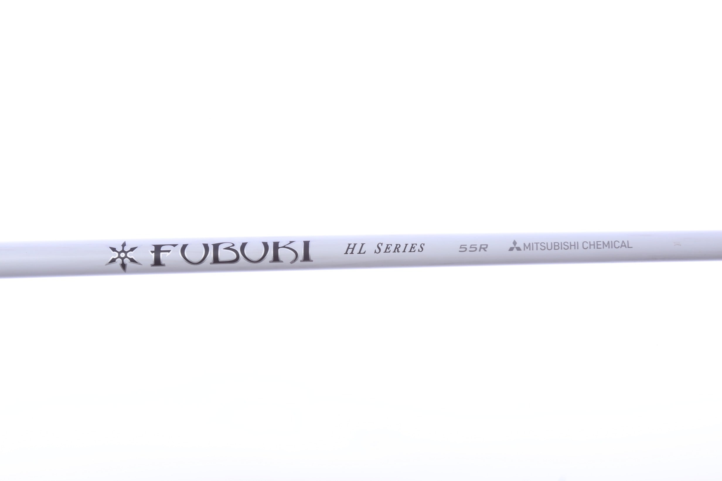 Used Tour Edge Hot Launch C522 4H Hybrid - Right-Handed - 22 Degrees - Regular Flex