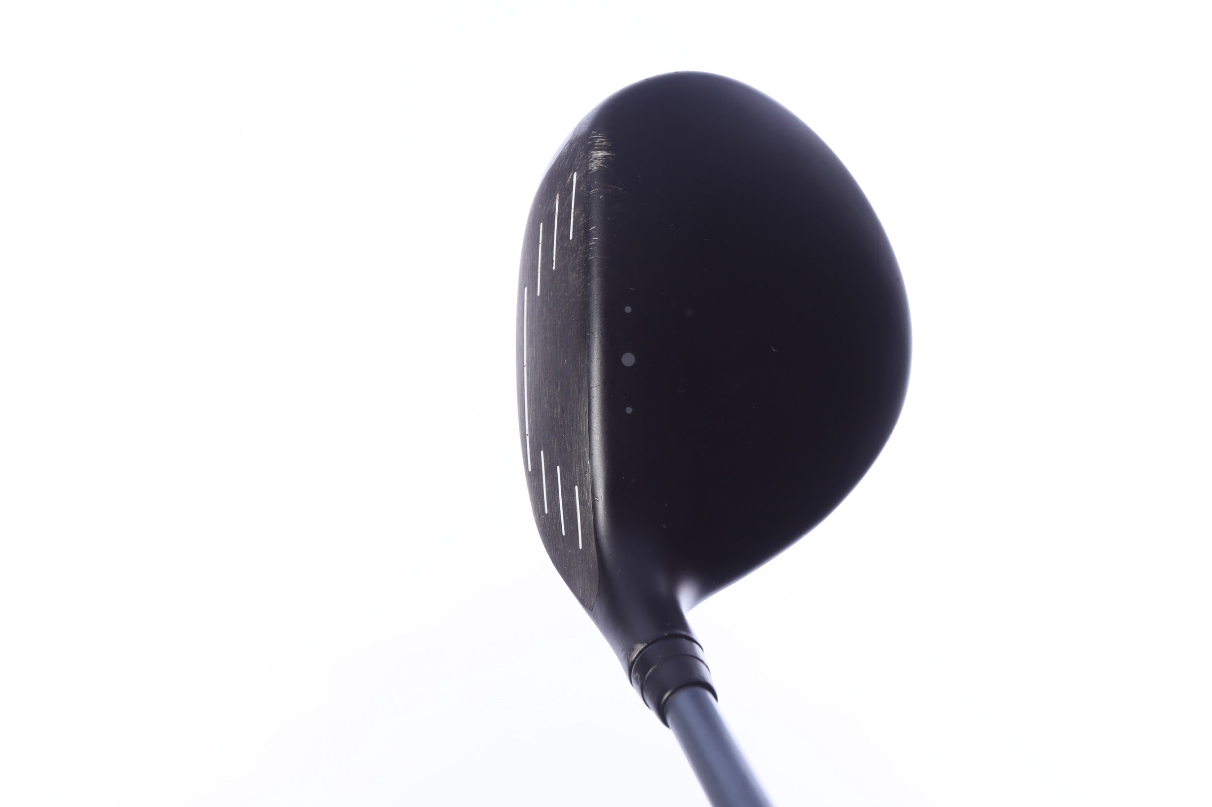 Used Ping G425 MAX 3-Wood - Right-Handed - 14.5 Degrees - Stiff Flex
