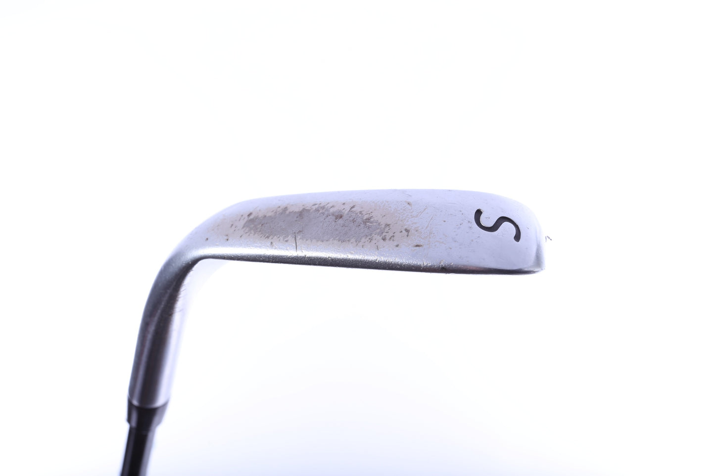 Used PXG 0311 XF GEN2 Chrome Sand Wedge - Right-Handed - 54 Degrees - Regular Flex-Next Round