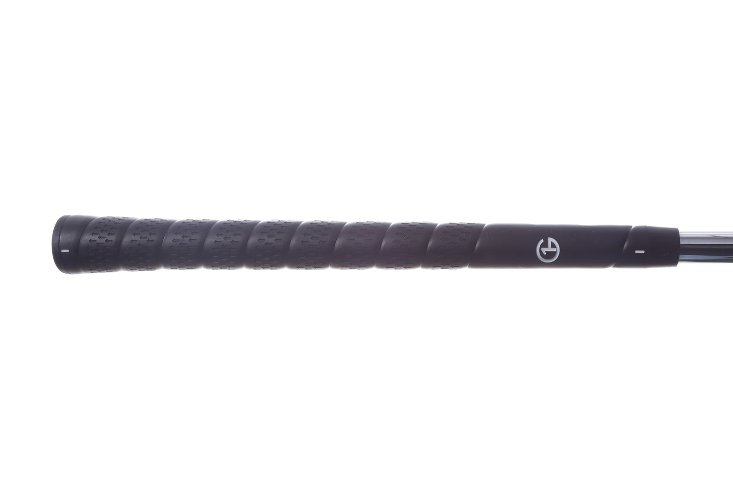 Used Mizuno Pro 245 Pitching Wedge - Right-Handed - 44 Degrees - Wedge Flex-Next Round