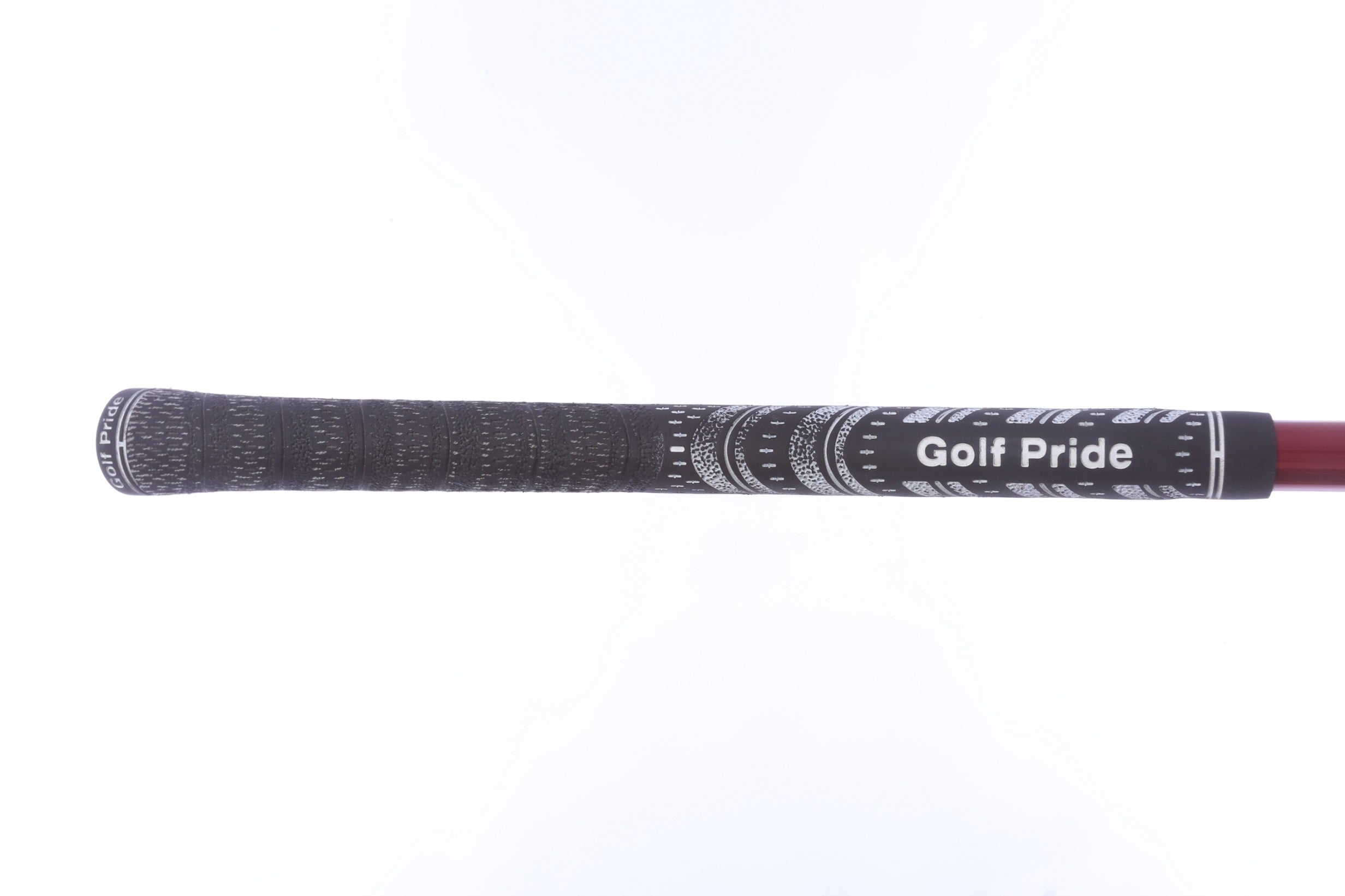 Used TaylorMade STEALTH Driver - 10.5 Degrees - Regular Flex Project X HZRDUS Smoke Red RDX - Right-Handed-Next Round