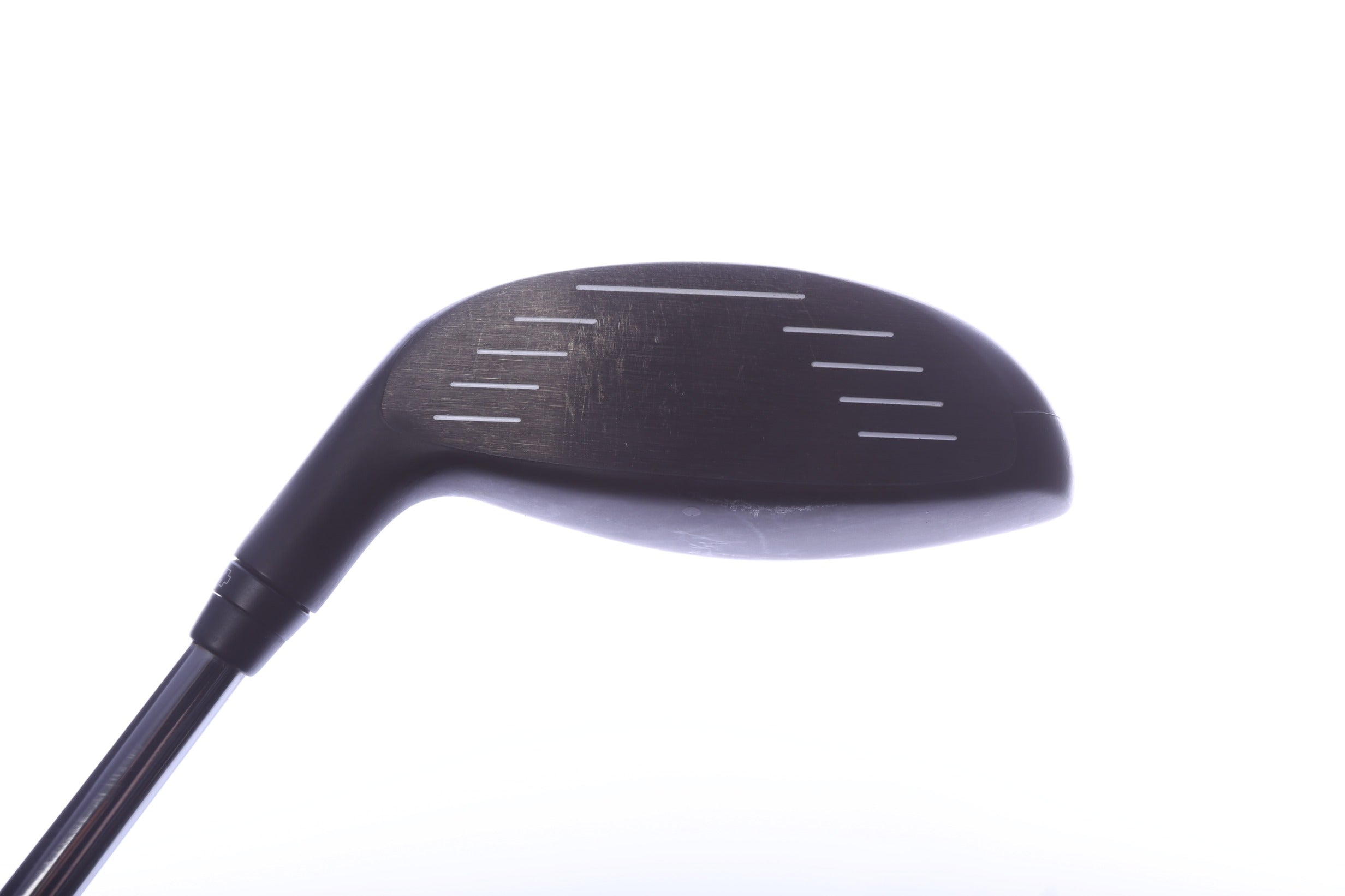 Used Ping G430 LST 3-Wood - Right-Handed - 15 Degrees - Extra Stiff Flex