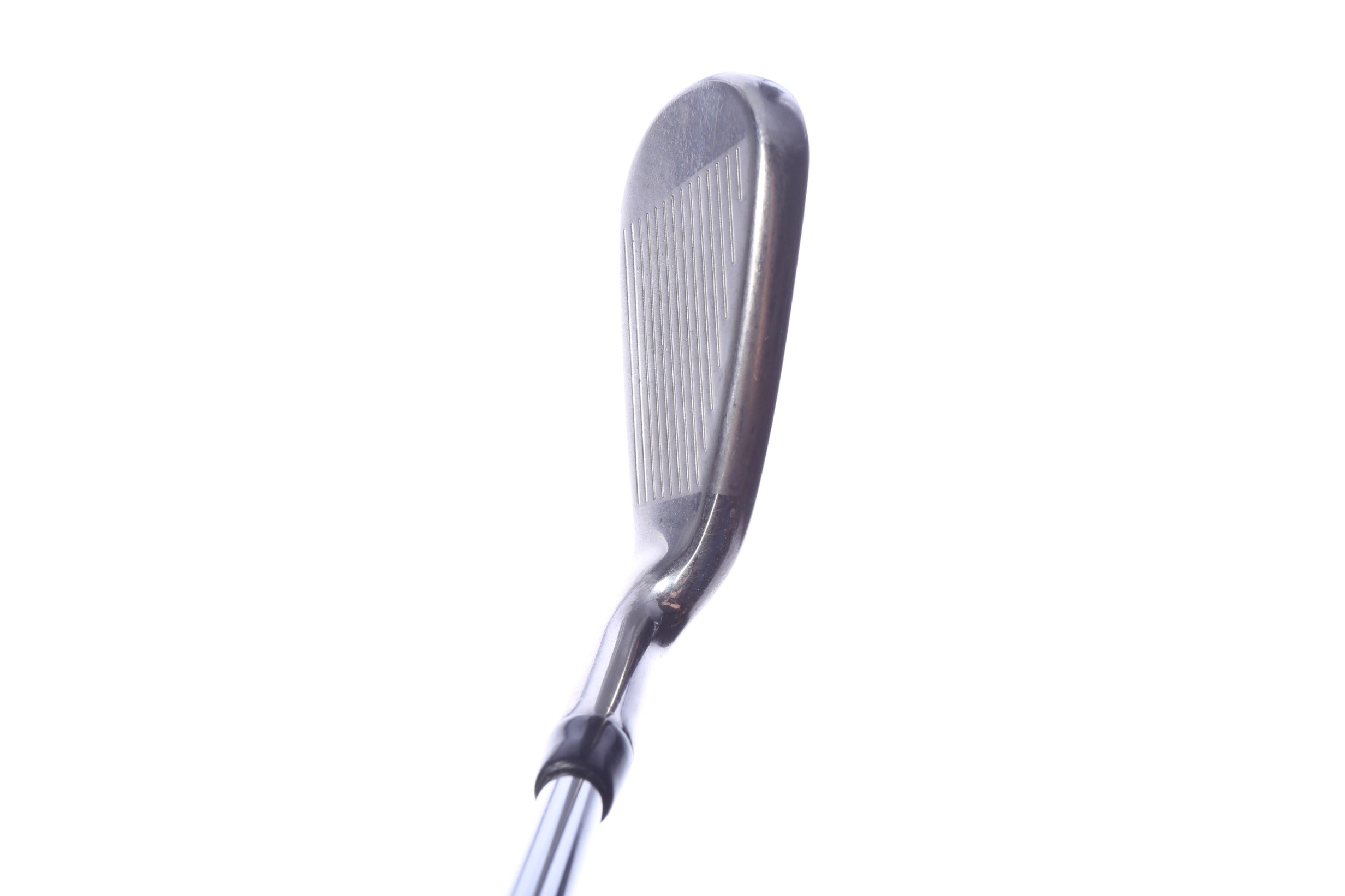 Used Callaway Rogue Iron Set - Right-Handed - 5-PW - Stiff Flex