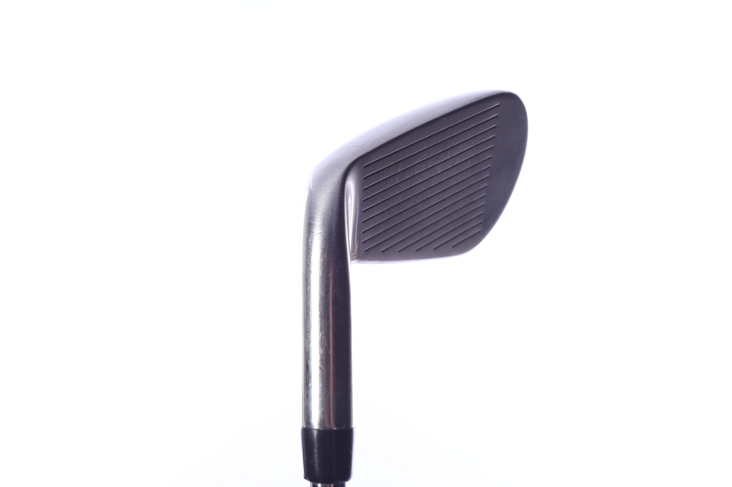 Used Callaway Paradym Ai Smoke Single 9-Iron - Right-Handed - Regular Flex