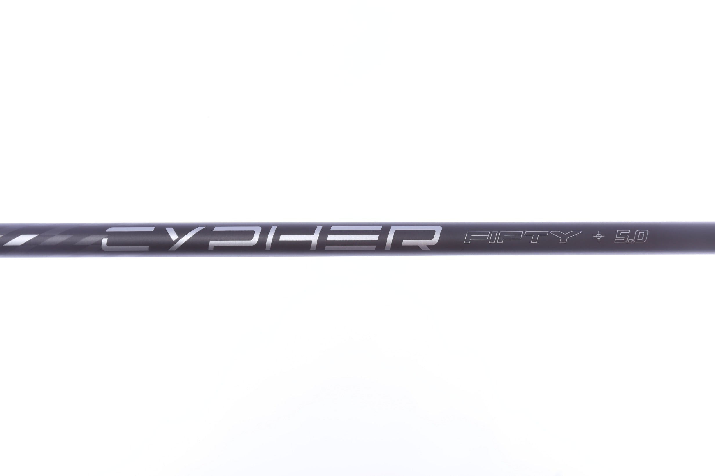 Used PXG 0311 XP Gen7 Single 9-Iron - Right-Handed - Seniors Flex-Next Round