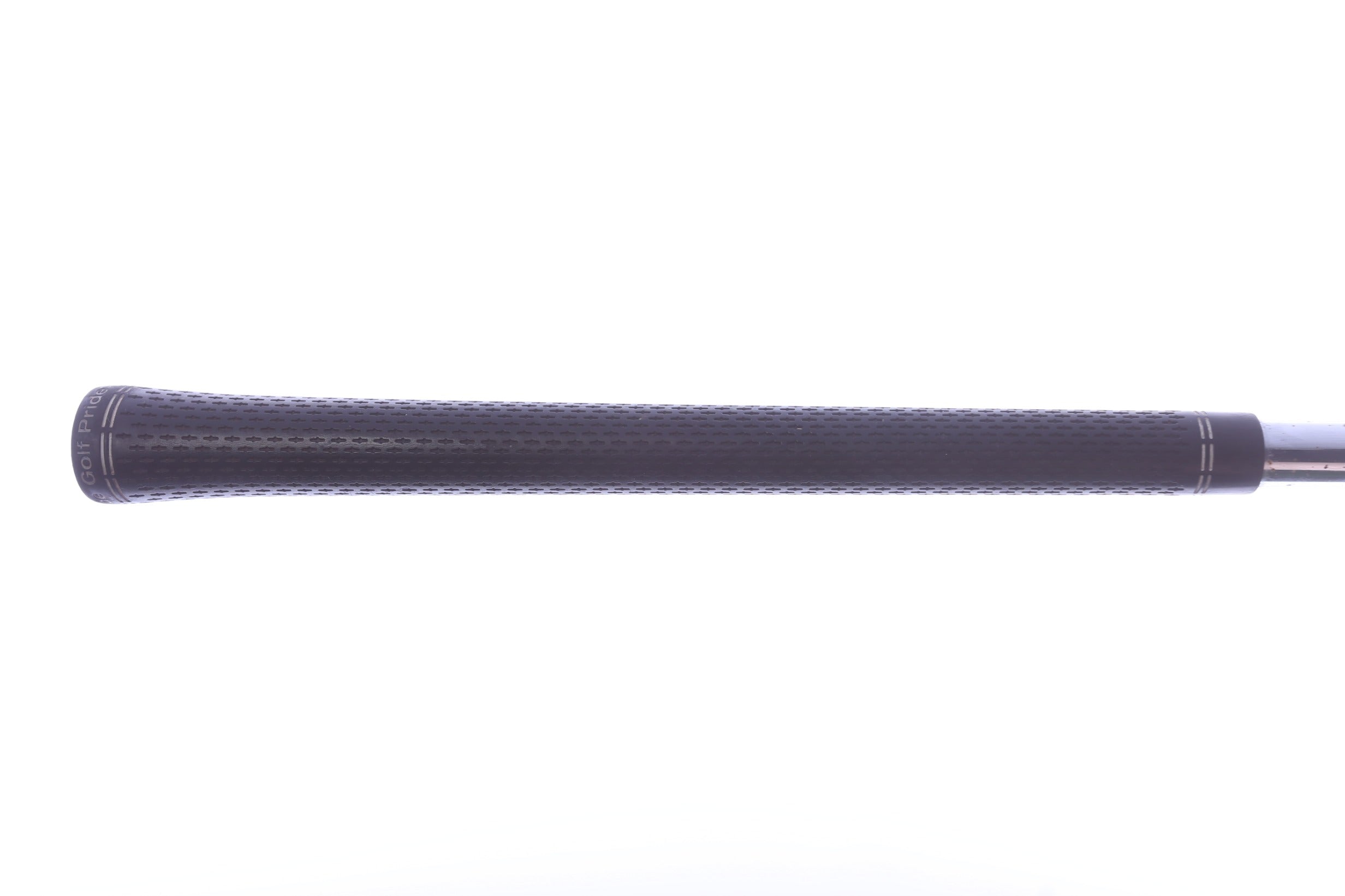 Used Srixon ZX5 Single 7-Iron - Right-Handed - Stiff Flex