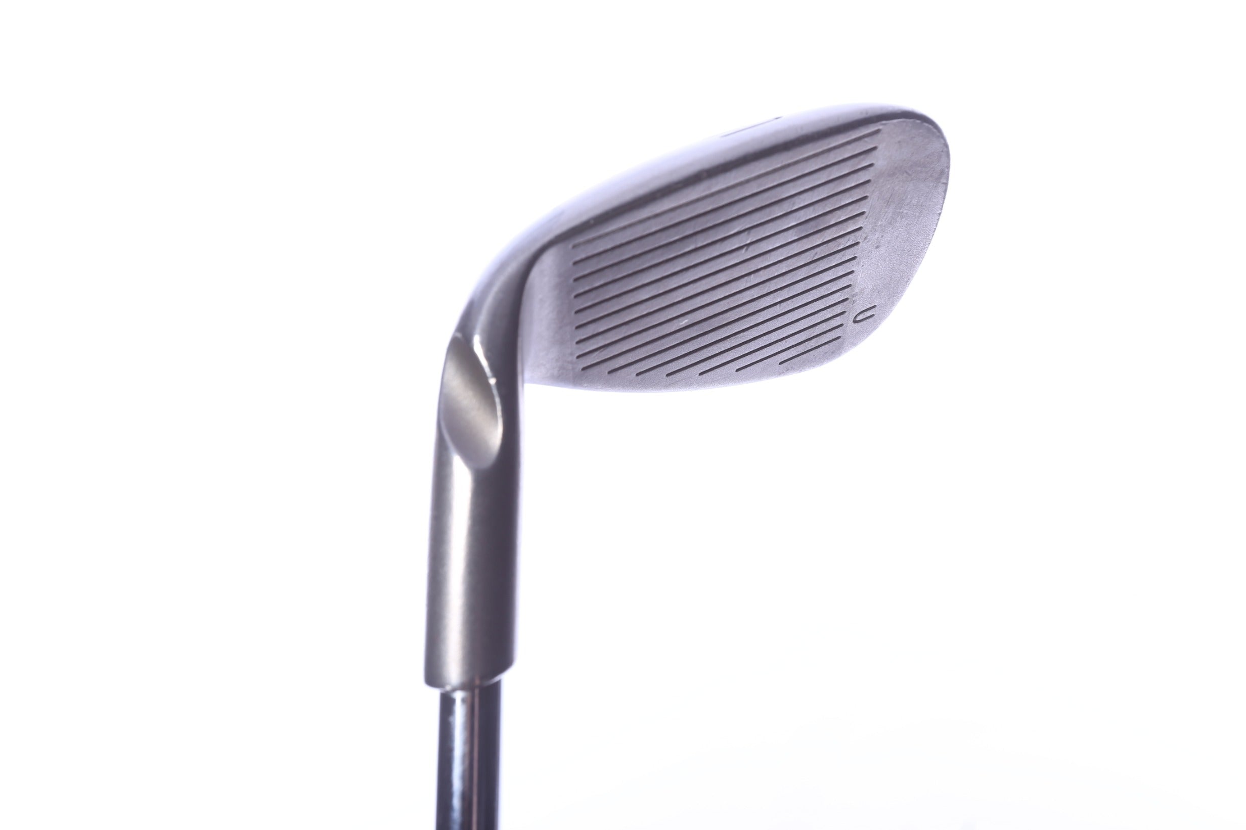 Used Ping i10 Utility Wedge - Right-Handed - 50 Degrees - Stiff Flex