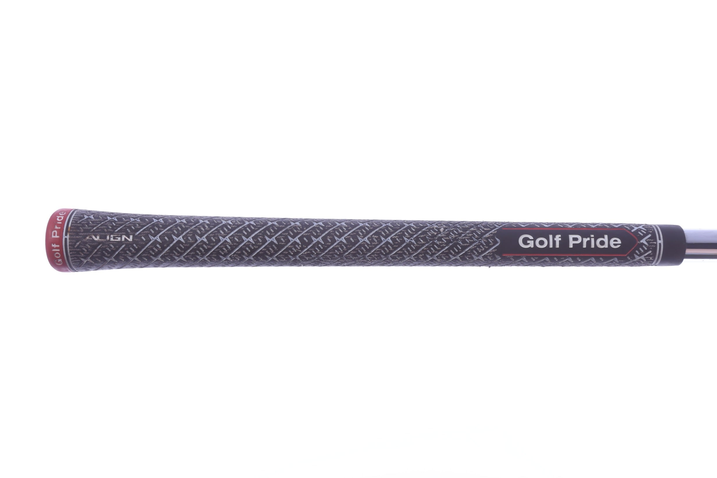 Used Callaway Apex 19 Single 9-Iron - Right-Handed - Extra Stiff Flex