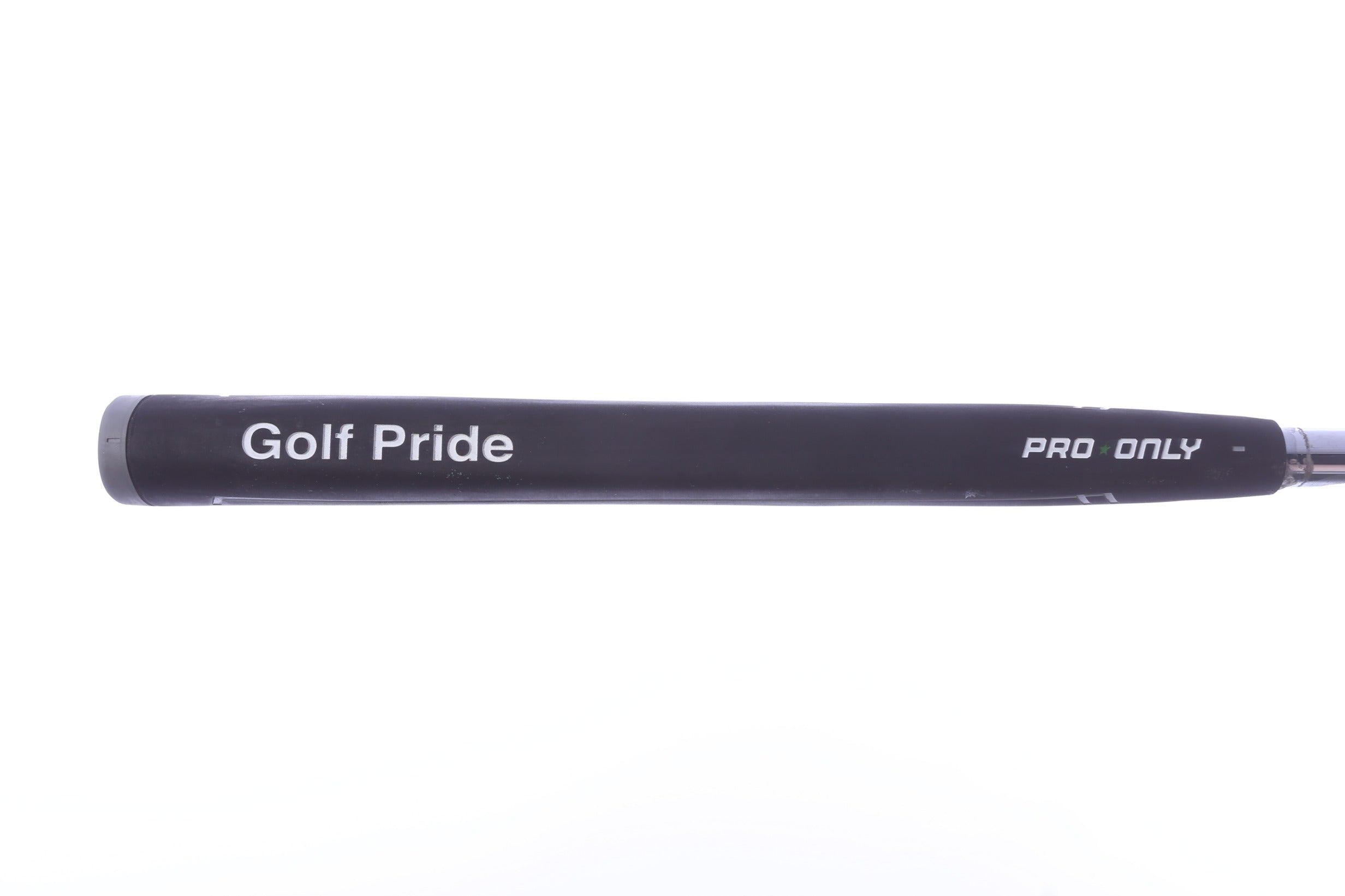 Used Titleist Scotty Cameron Studio Style Newport 1.5 Putter - Right-Handed - 35 in - Blade