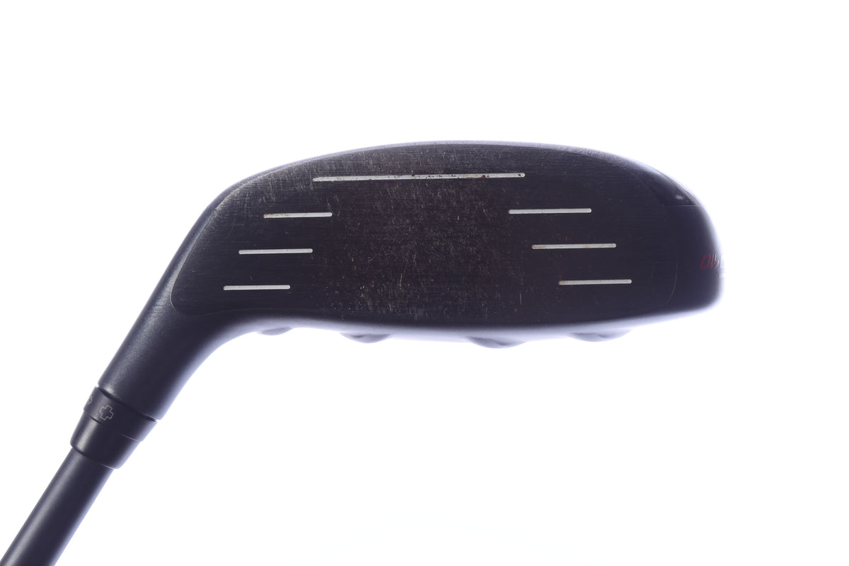 Used Ping G410 3-Wood - Right-Handed - 14.5 Degrees - Regular Flex