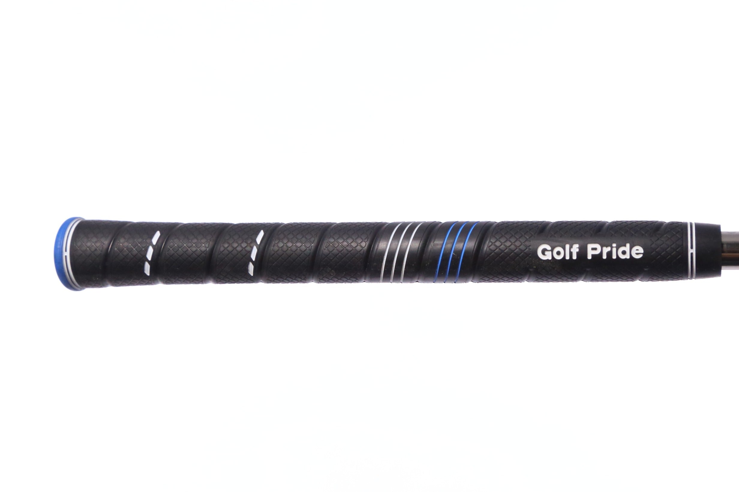 Used Callaway Big Bertha 2015 Single 7-Iron - Right-Handed - Seniors Flex-Next Round