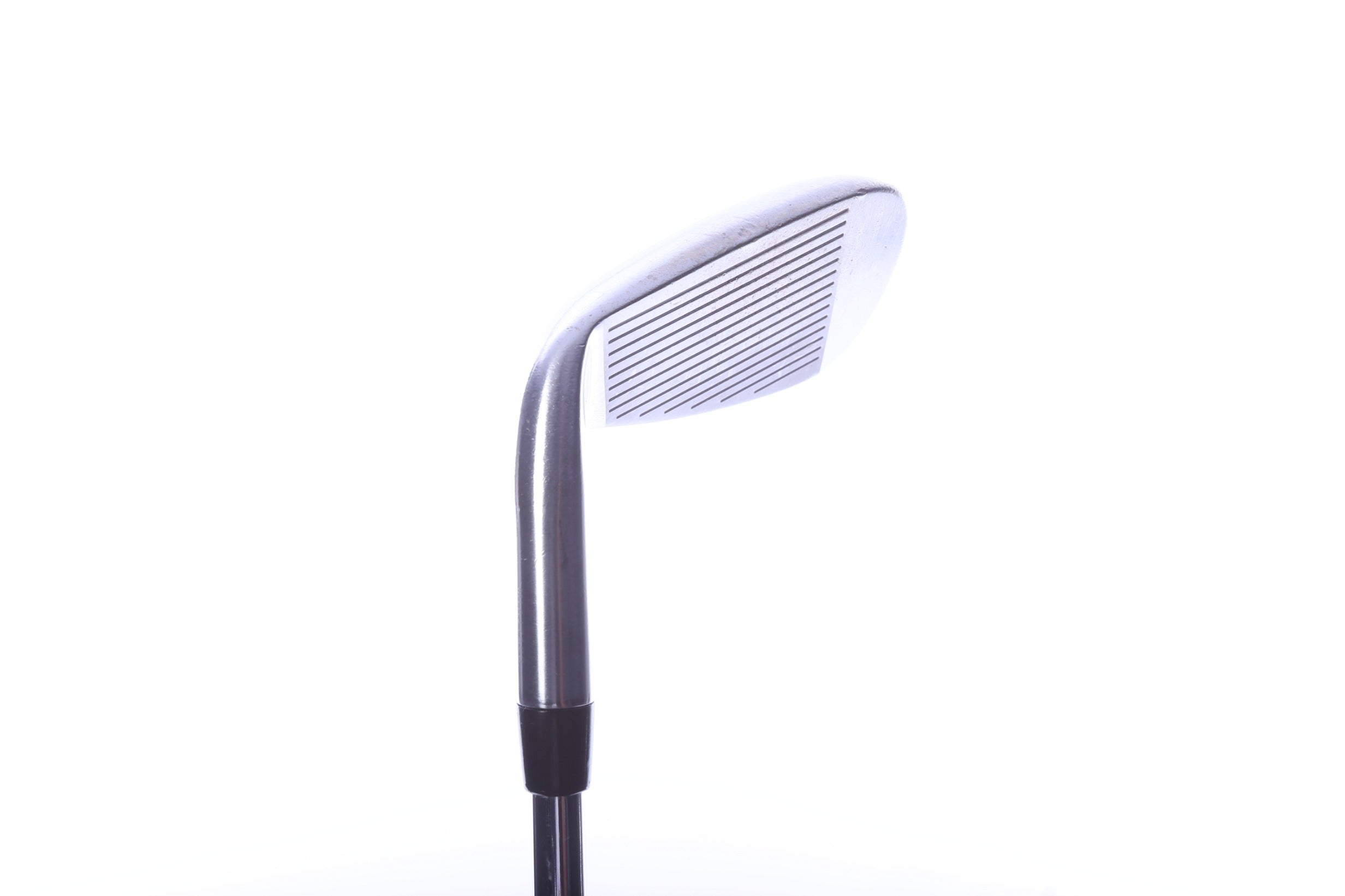 Used PXG 0211 ST Gap Wedge - Right-Handed - 48 Degrees - Stiff Flex