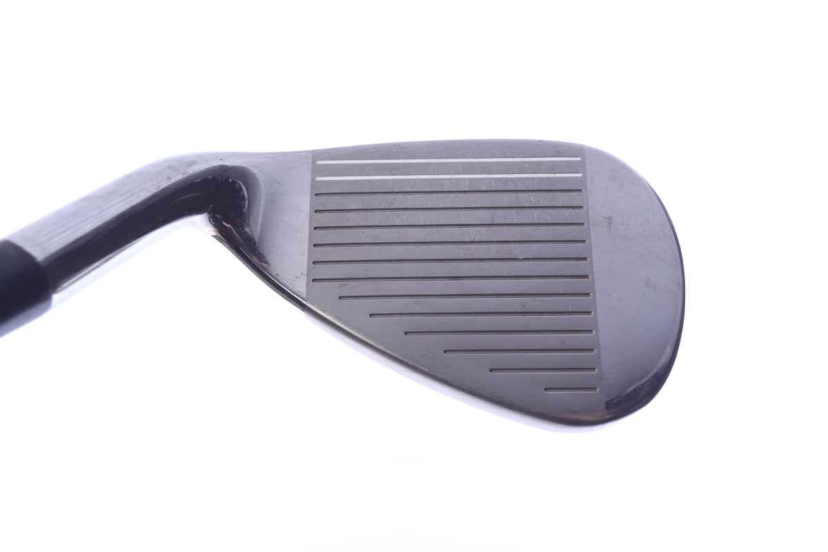 Used Callaway Mavrik Max Single 9-Iron - Right-Handed - Regular Flex-Next Round