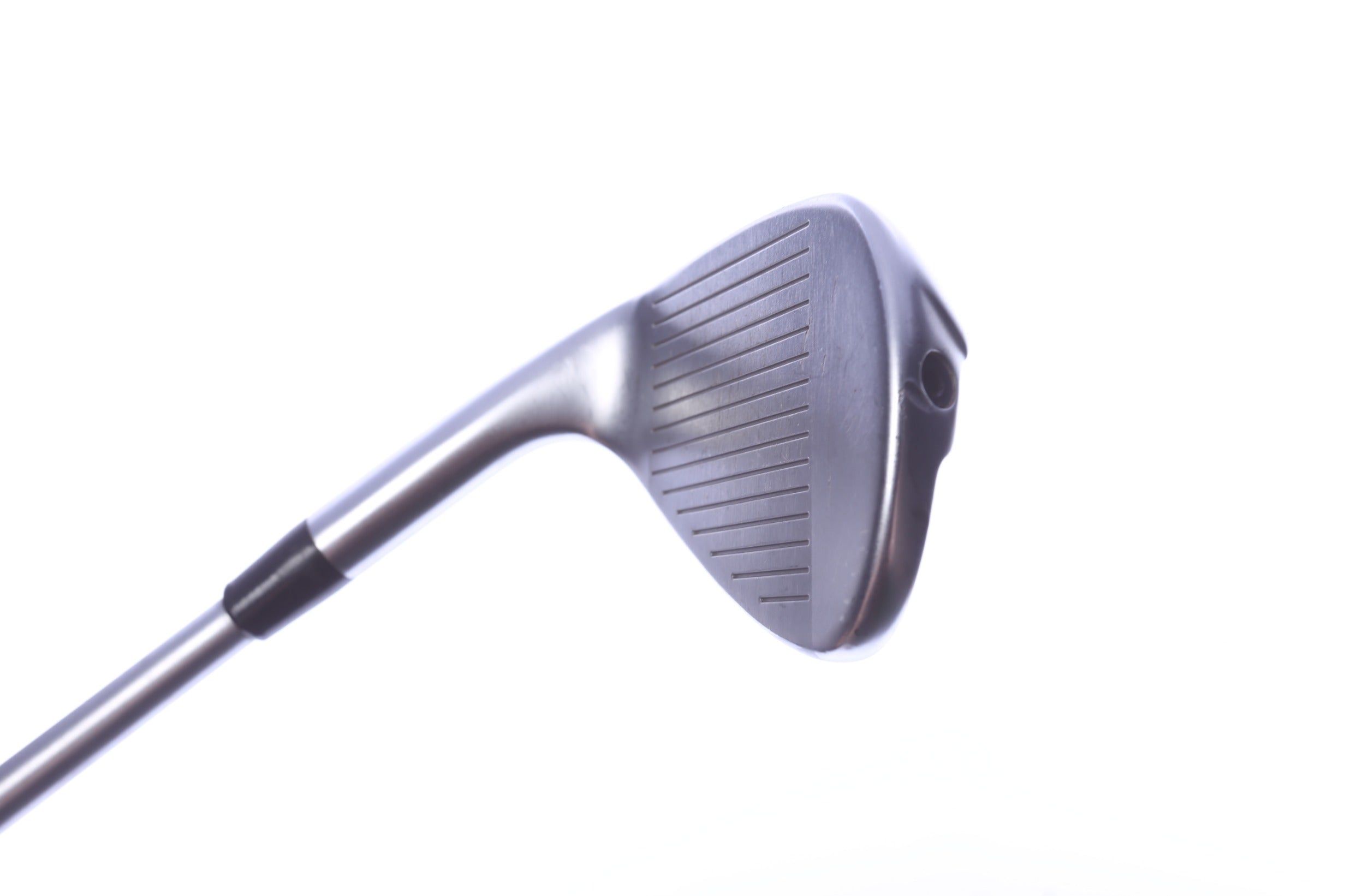 Used TaylorMade 2021 P790 Approach Wedge - Right-Handed - 49 Degrees - Stiff Flex