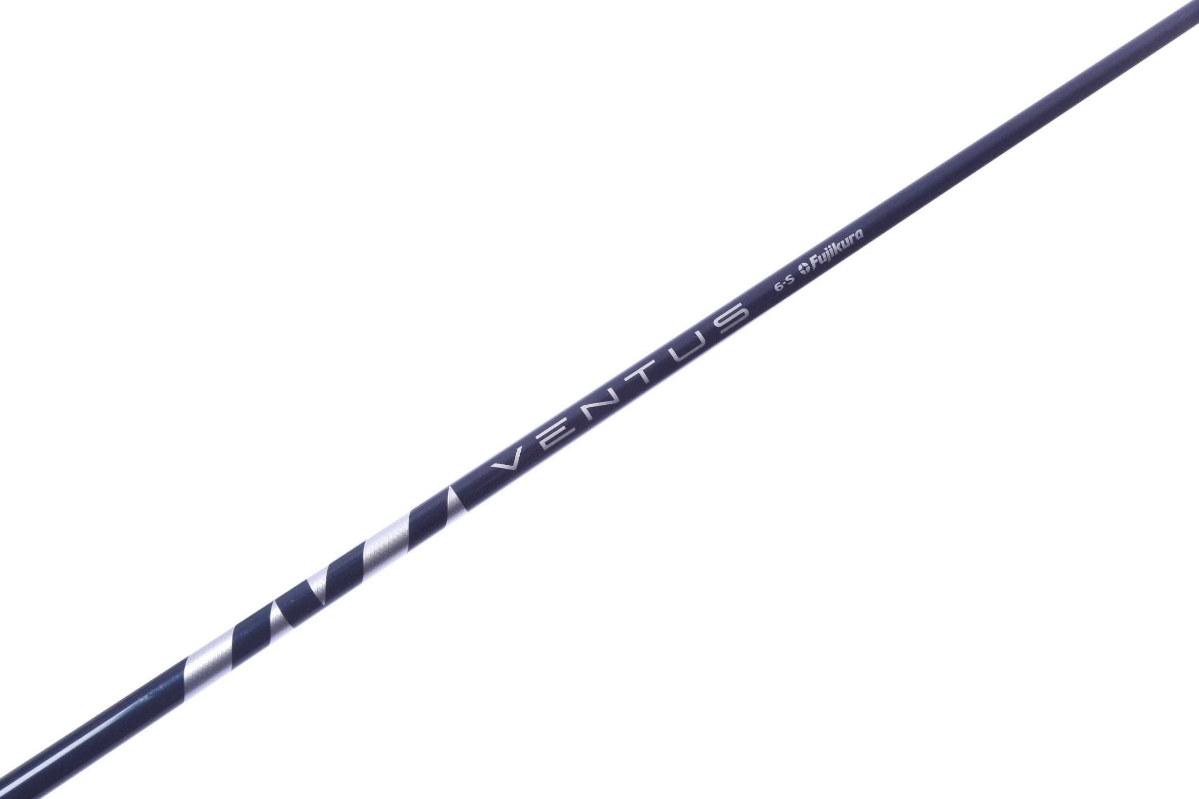 Used Fujikura Ventus Blue Velocore Driver Shaft Stiff Flex Graphite - 43.5 in - No Adapter