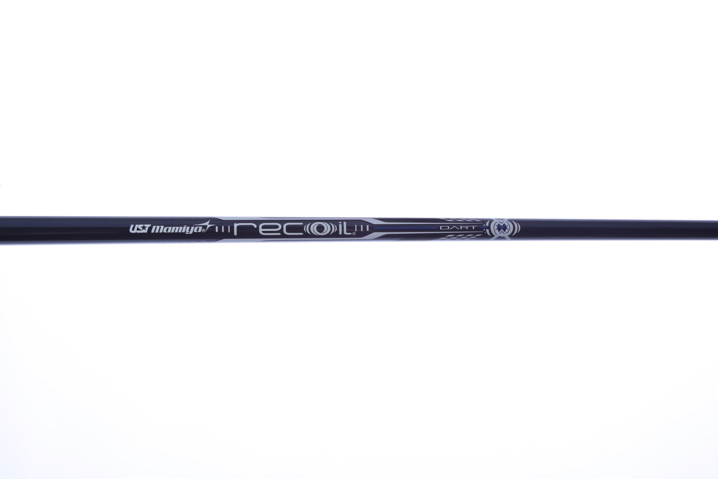 Used Callaway Paradym Super 3H Hybrid - Right-Handed - 18 Degrees - Regular Flex