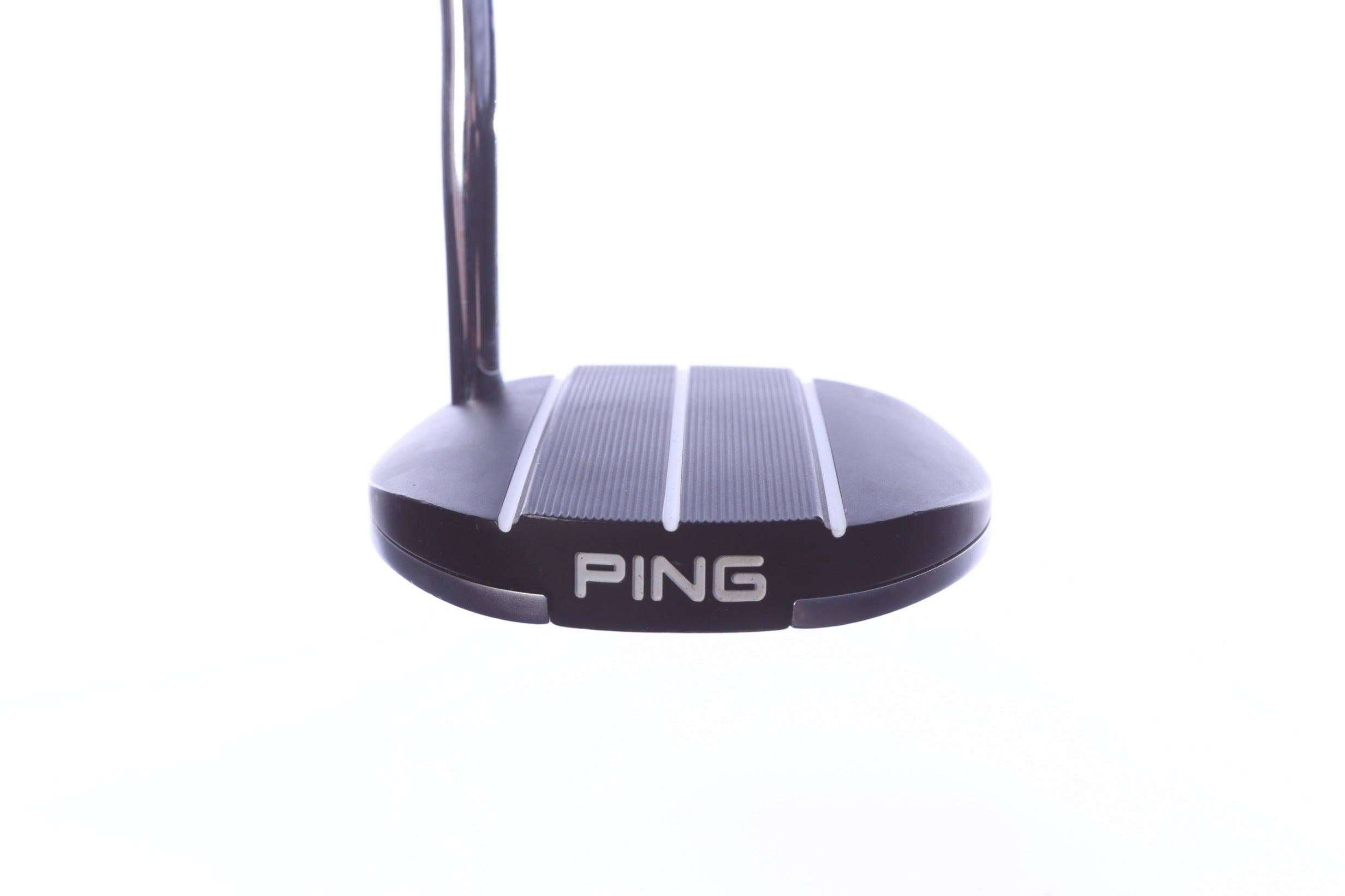Used Ping 2023 Mundy Mallet Putter - Right-Handed - 36 in - Mallet