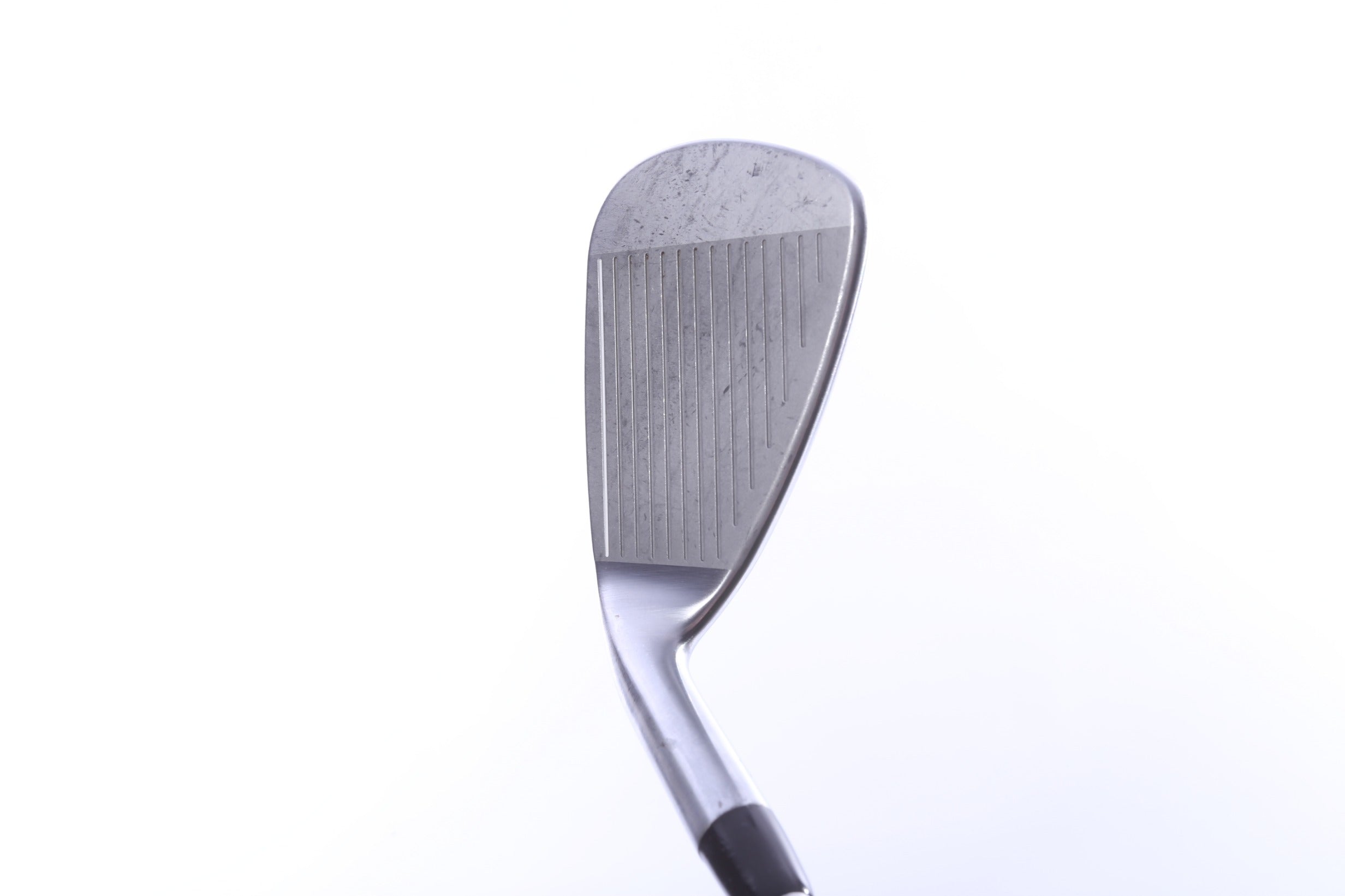 Used PXG 0311 XP GEN6 Single 8-Iron - Right-Handed - Variable Flex-Next Round