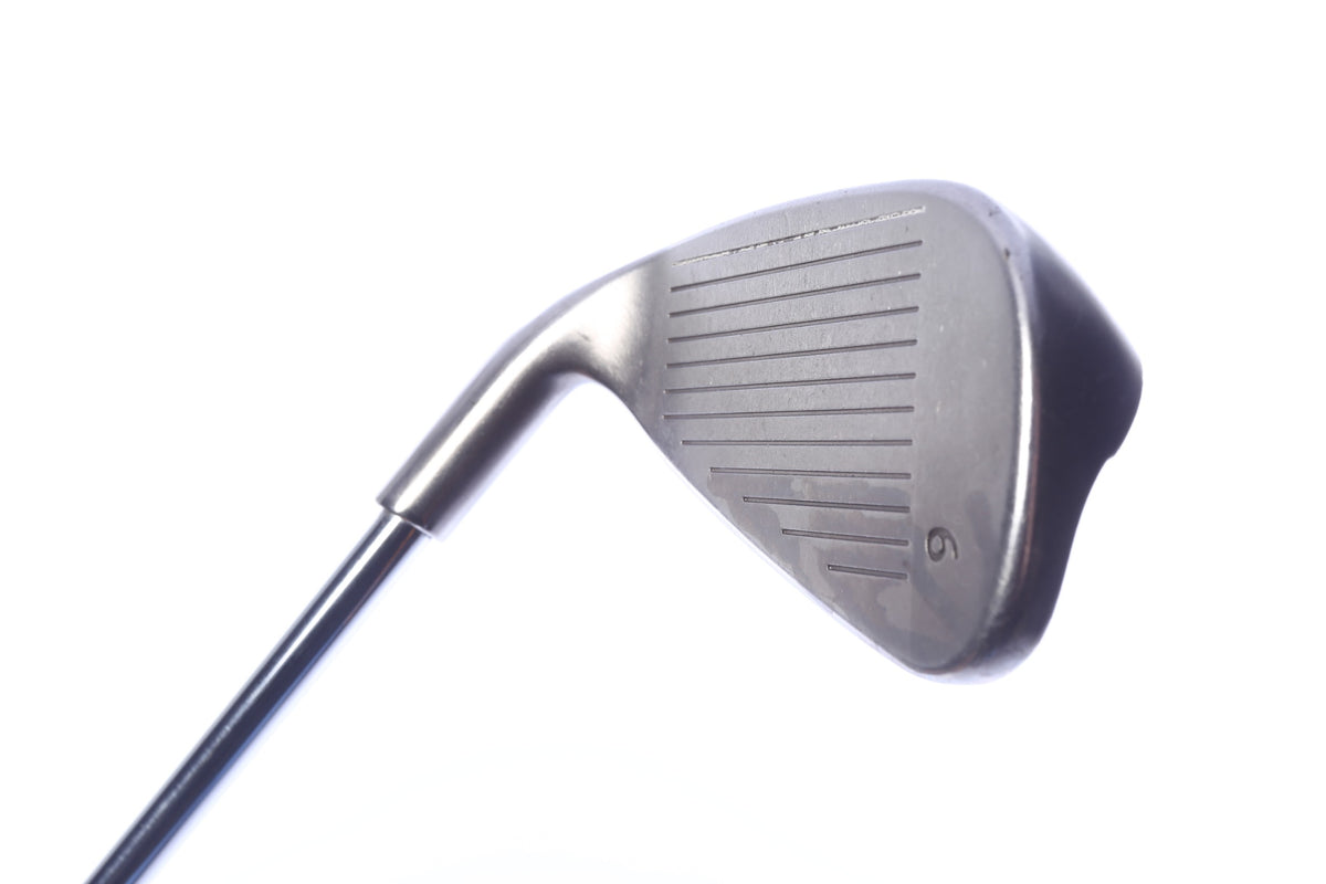 Used Ping G25 Single 6-Iron - Right-Handed - Regular Flex-Next Round