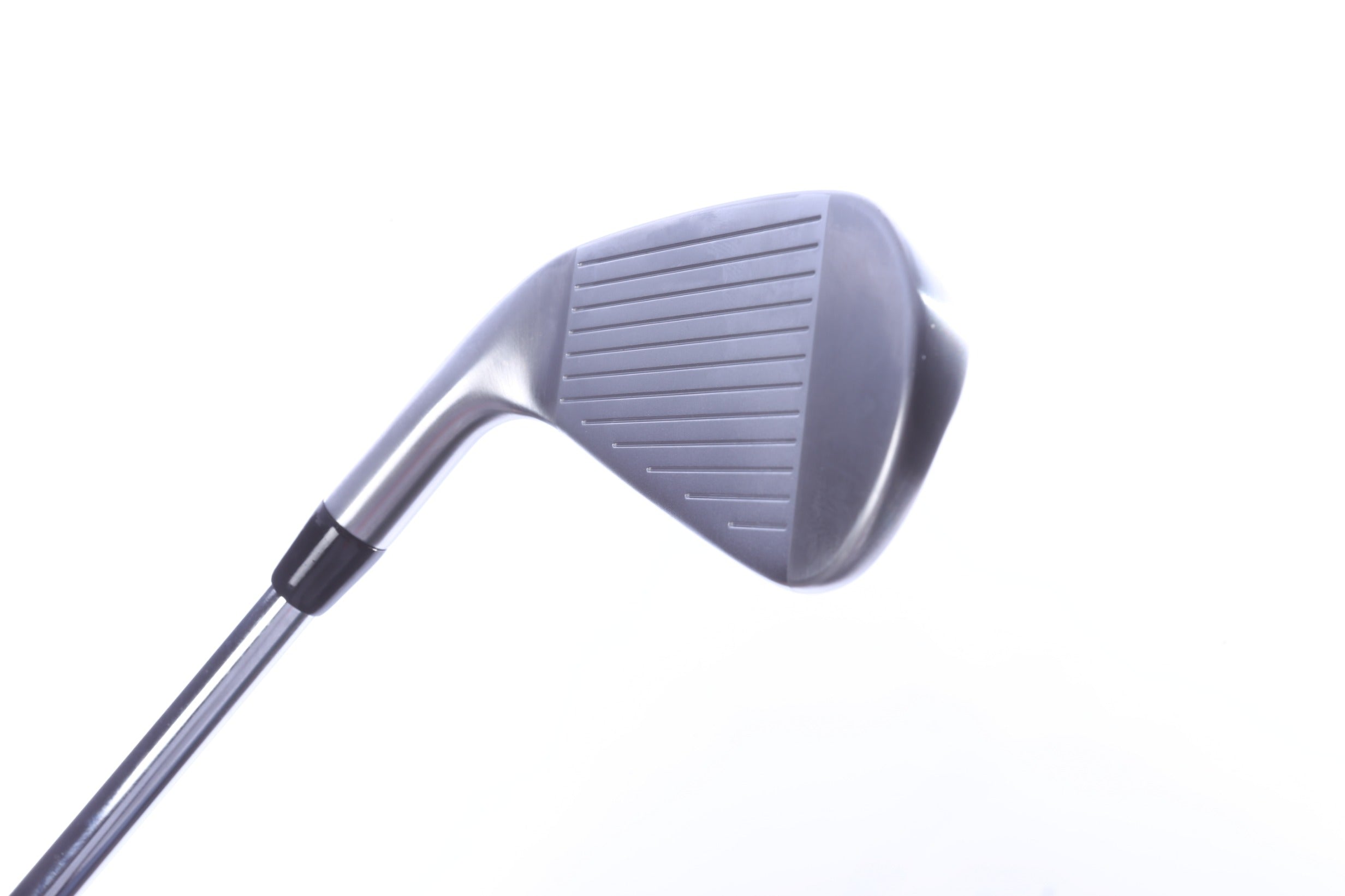 Used Titleist 2025 T150 Single 4-Iron - Right-Handed - Extra Stiff Flex-Next Round