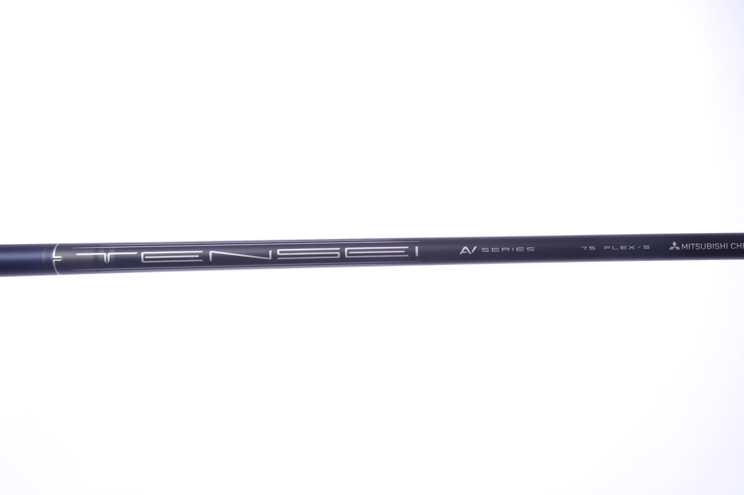 Used Callaway Paradym Ai Smoke MAX 3-Wood - Right-Handed - 15 Degrees - Stiff Flex-Next Round