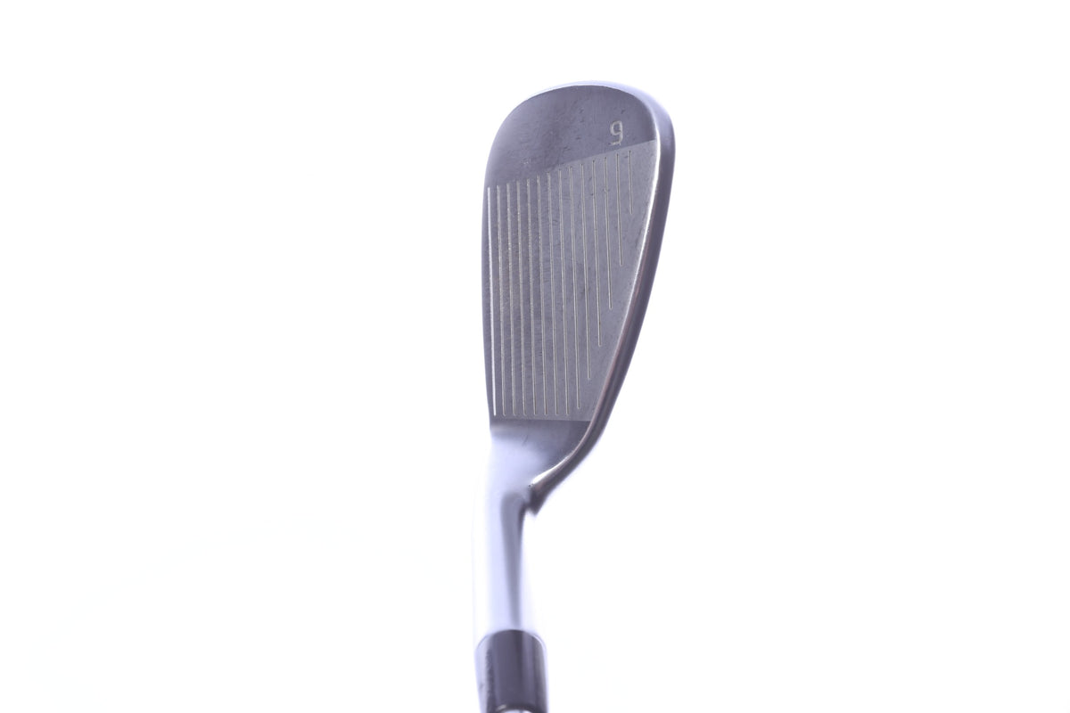Used Ping G425 Power Spec Single 9-Iron - Right-Handed - Regular Flex-Next Round