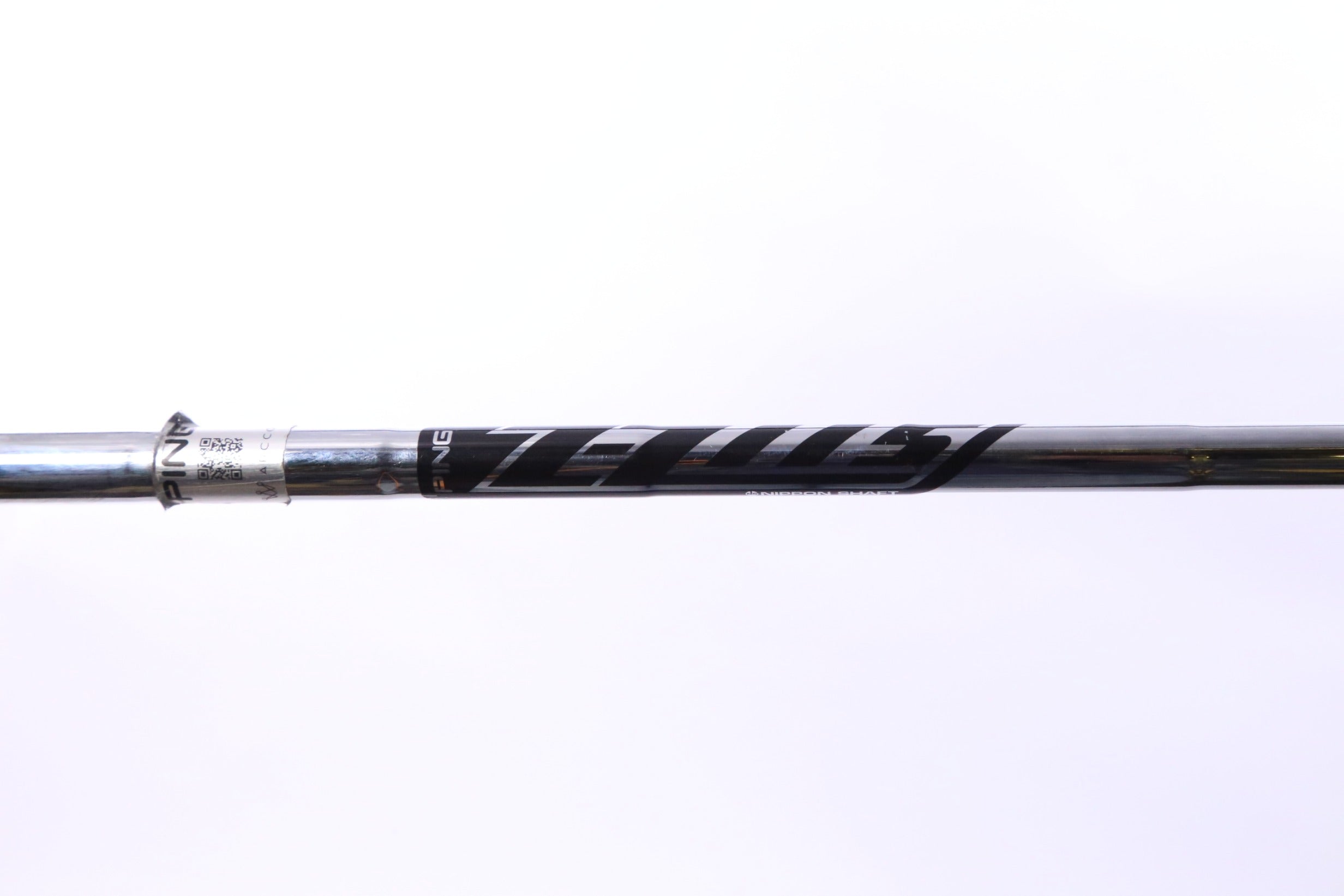 Used Ping Glide Forged Pro Lob Wedge - Right-Handed - 60 Degrees - Wedge Flex