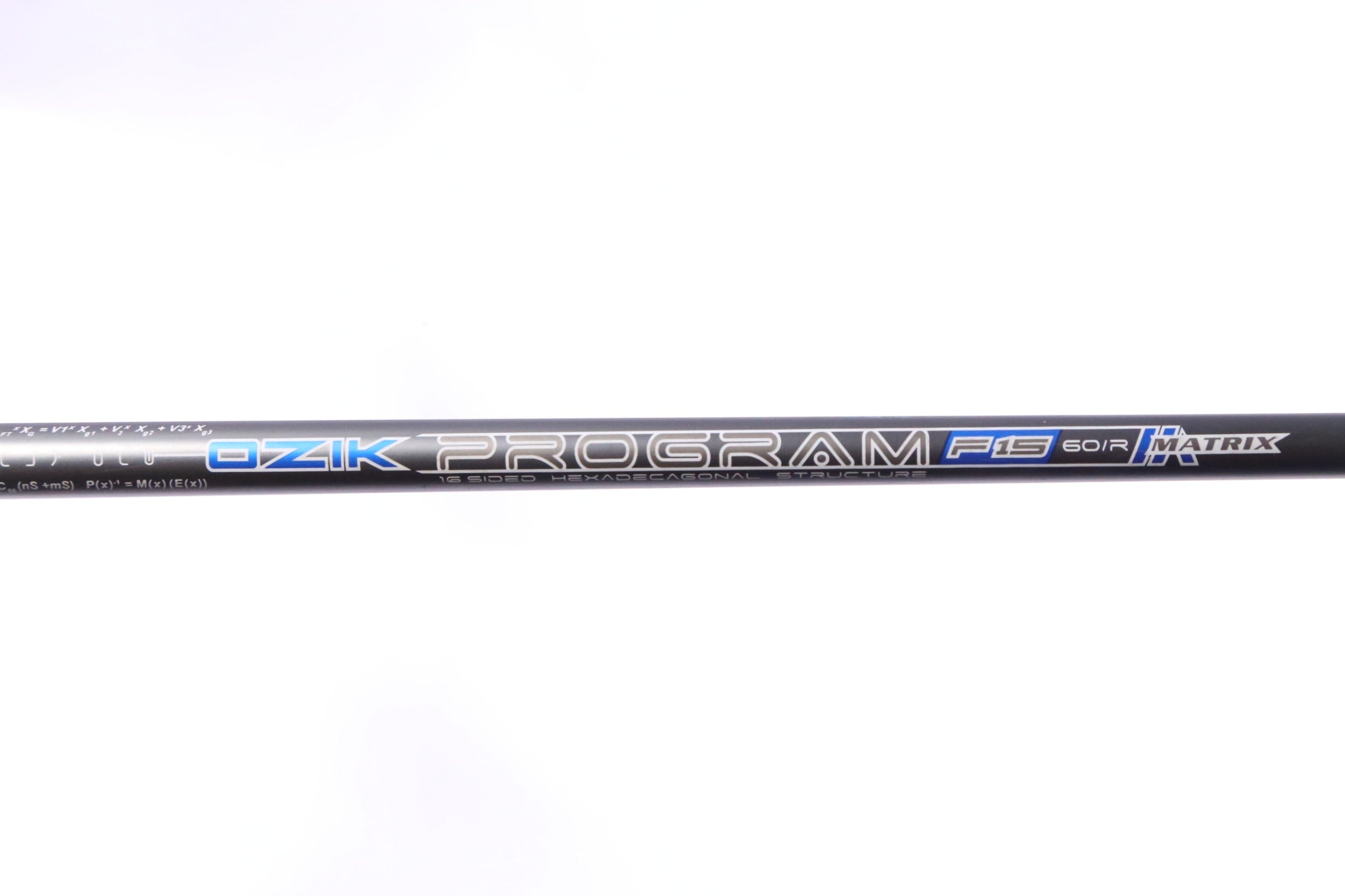 Used Callaway Steelhead XR Single 9-Iron - Right-Handed - Regular Flex-Next Round