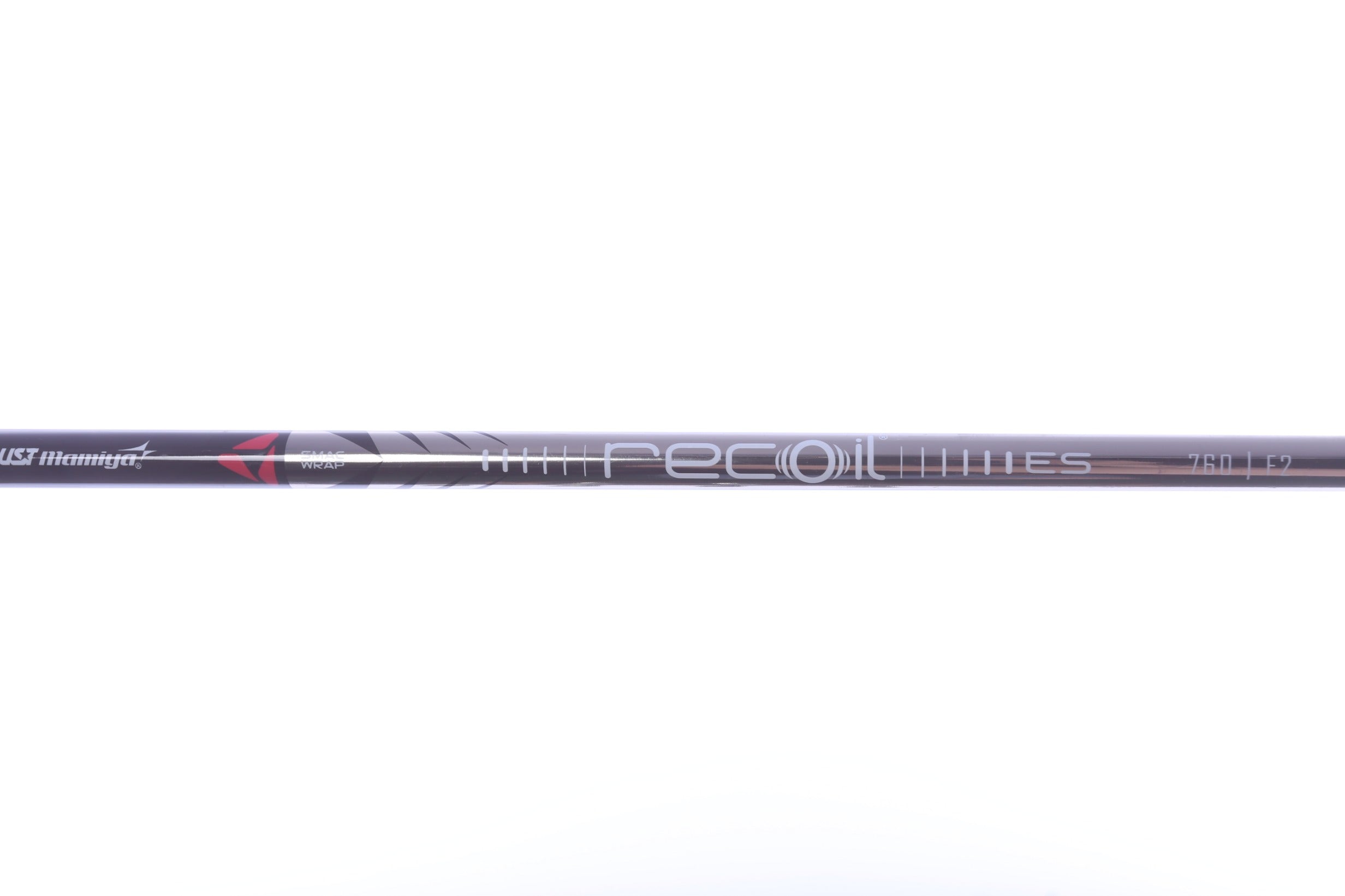 Used New Level 902-PD Forged Iron Set - Right-Handed - 5-PW, AW - Seniors Flex