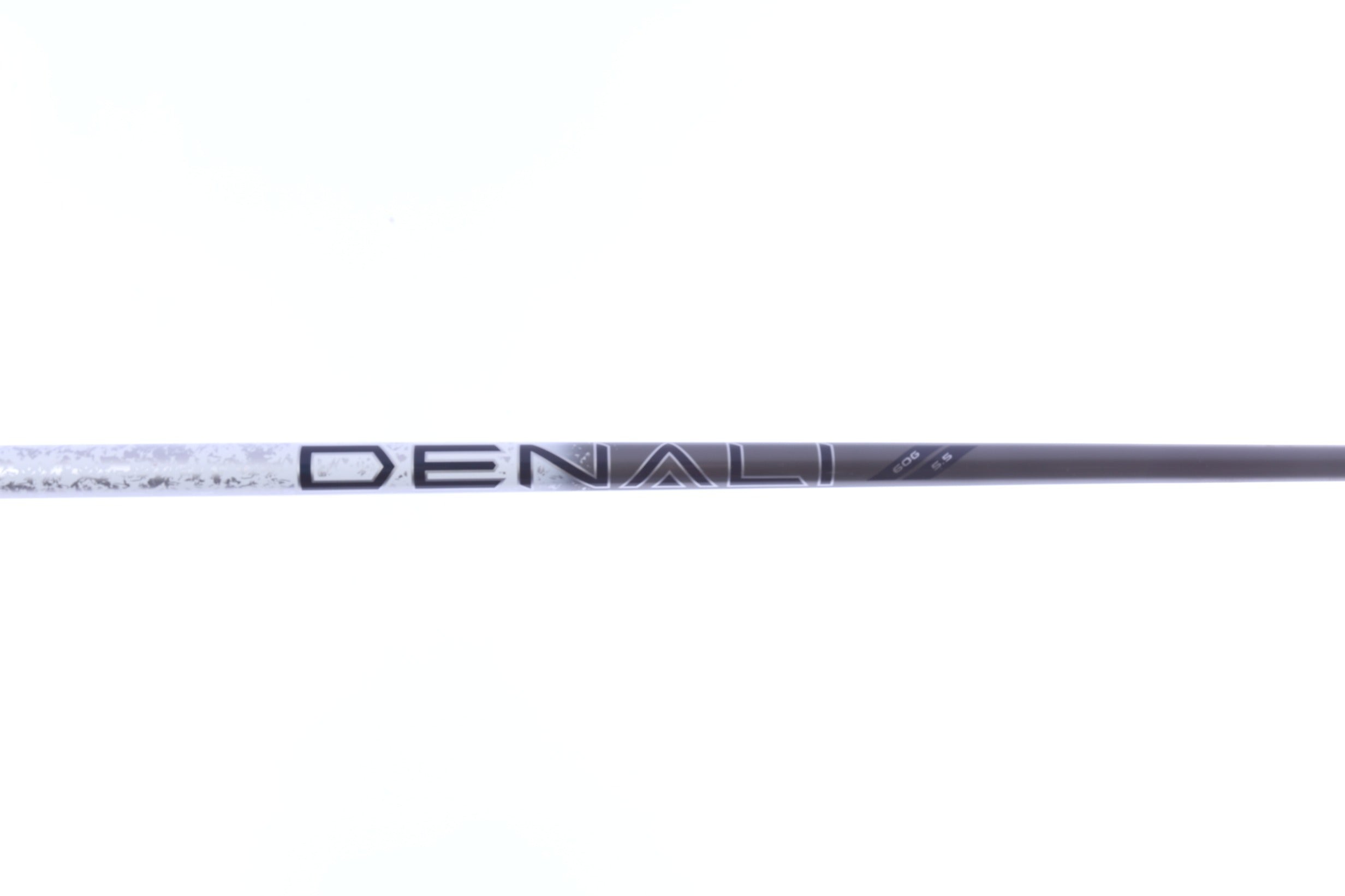 Used Callaway Elyte 3-Wood - Right-Handed - 15 Degrees - Regular Flex-Next Round