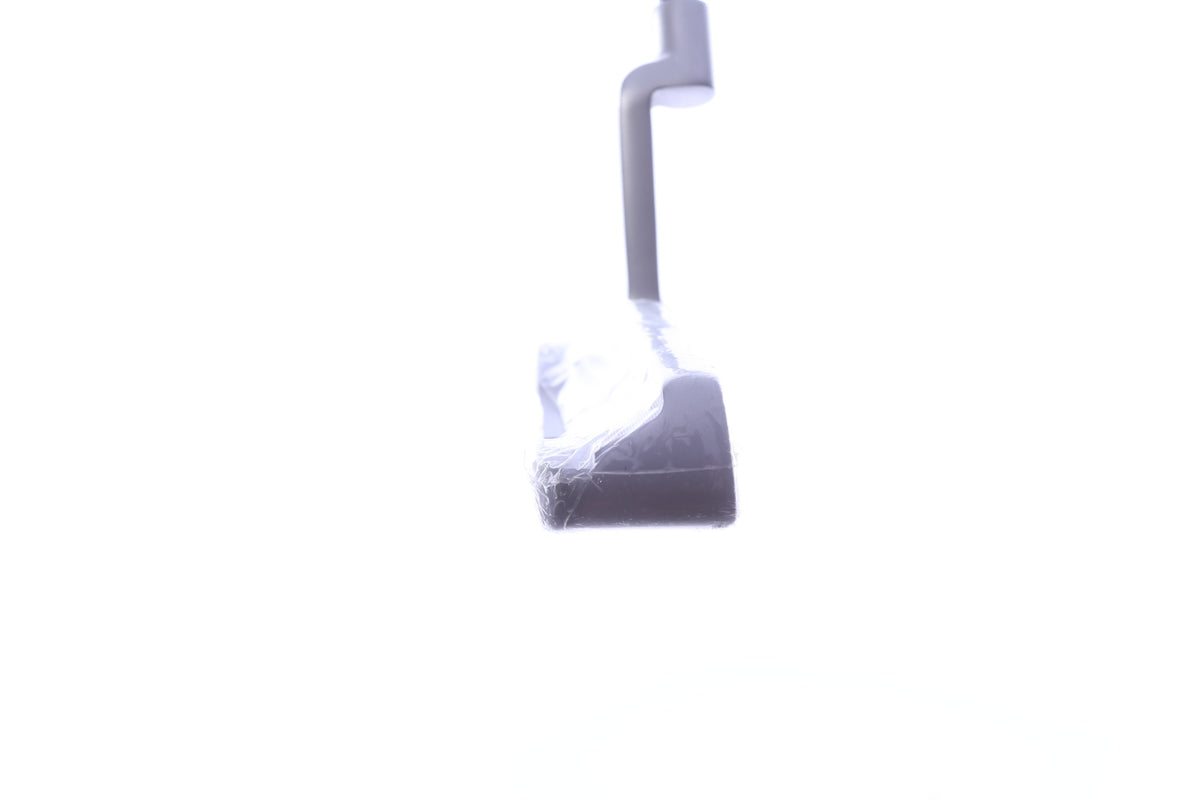 Used Odyssey White Hot OG 1 Putter - Right-Handed - 35 in - Blade-Next Round